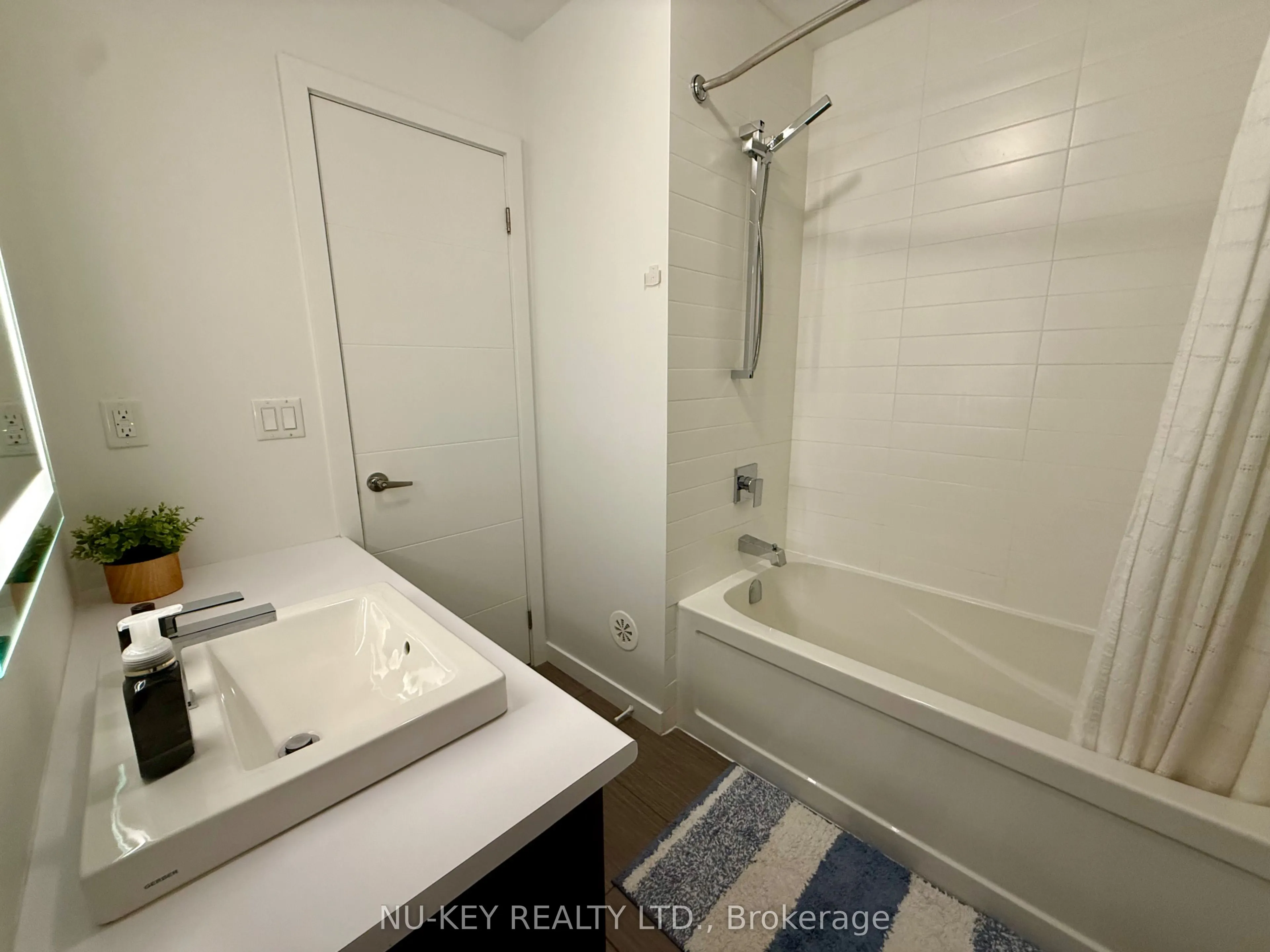 369 Essa Road #81