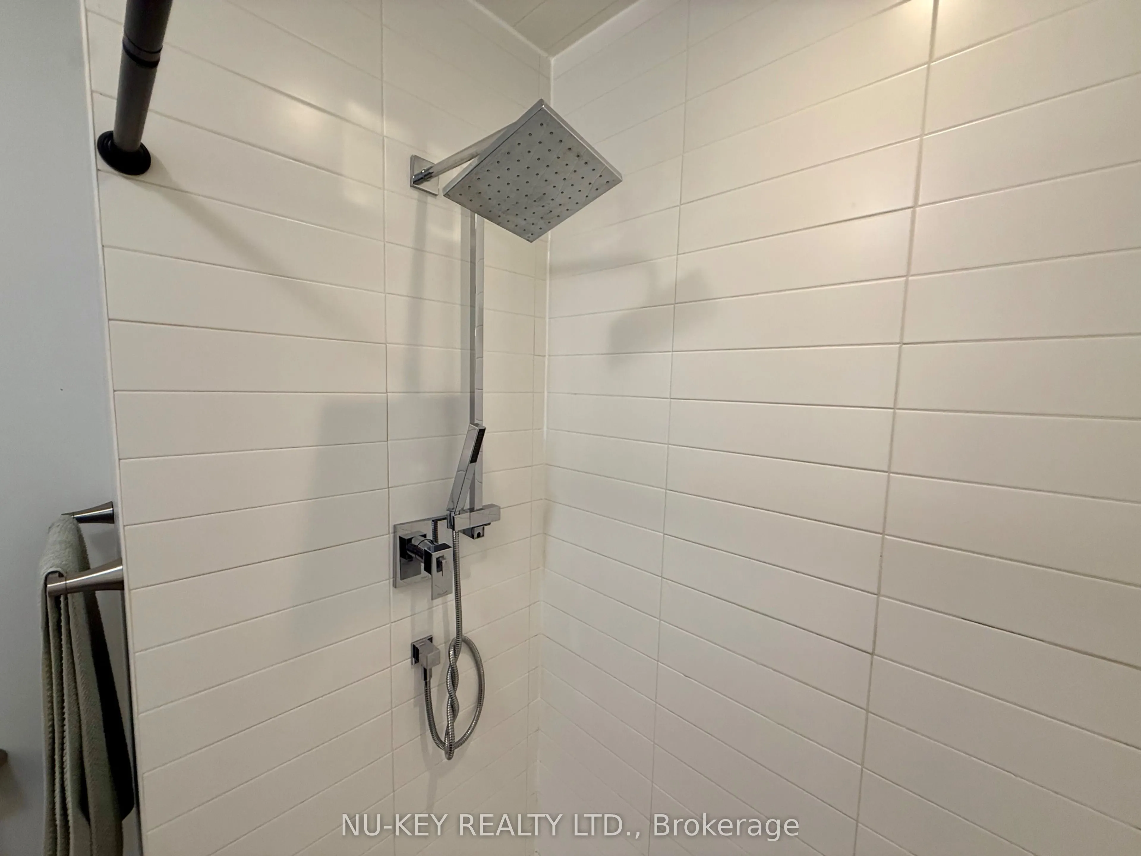 369 Essa Road #81