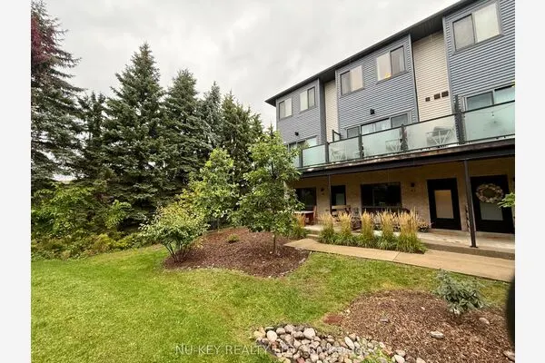 369 Essa Road #81
