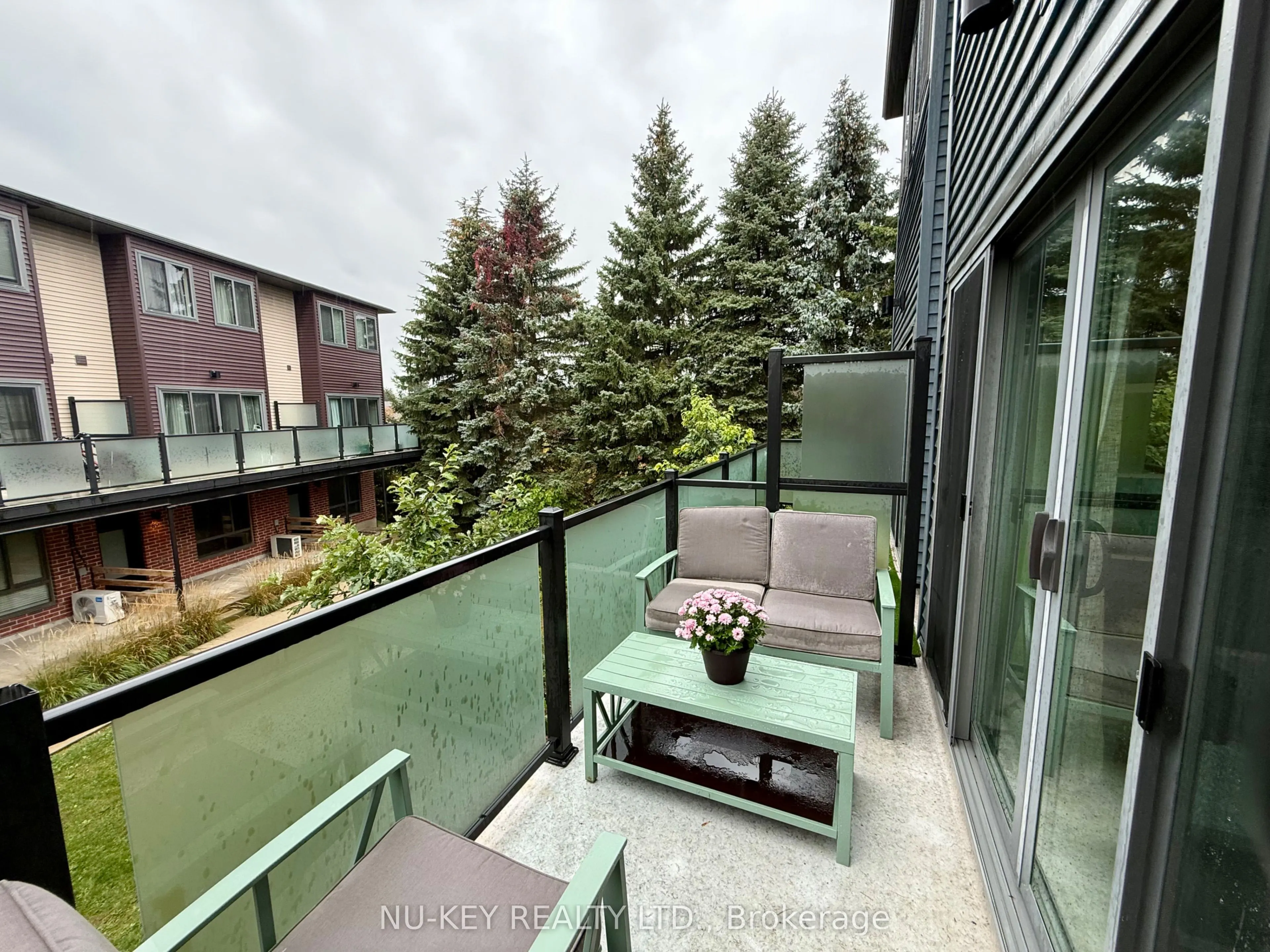 369 Essa Road #81
