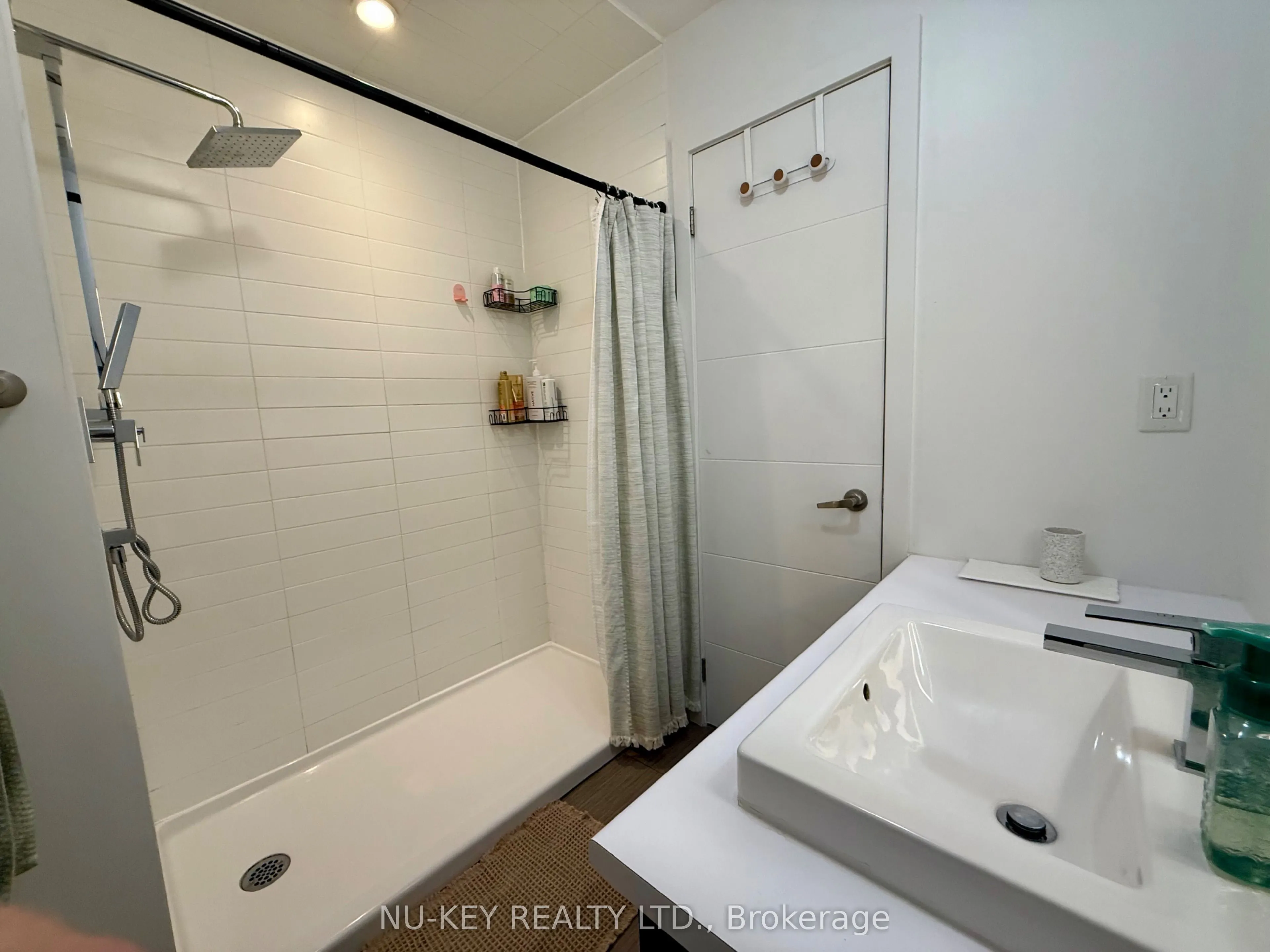 369 Essa Road #81