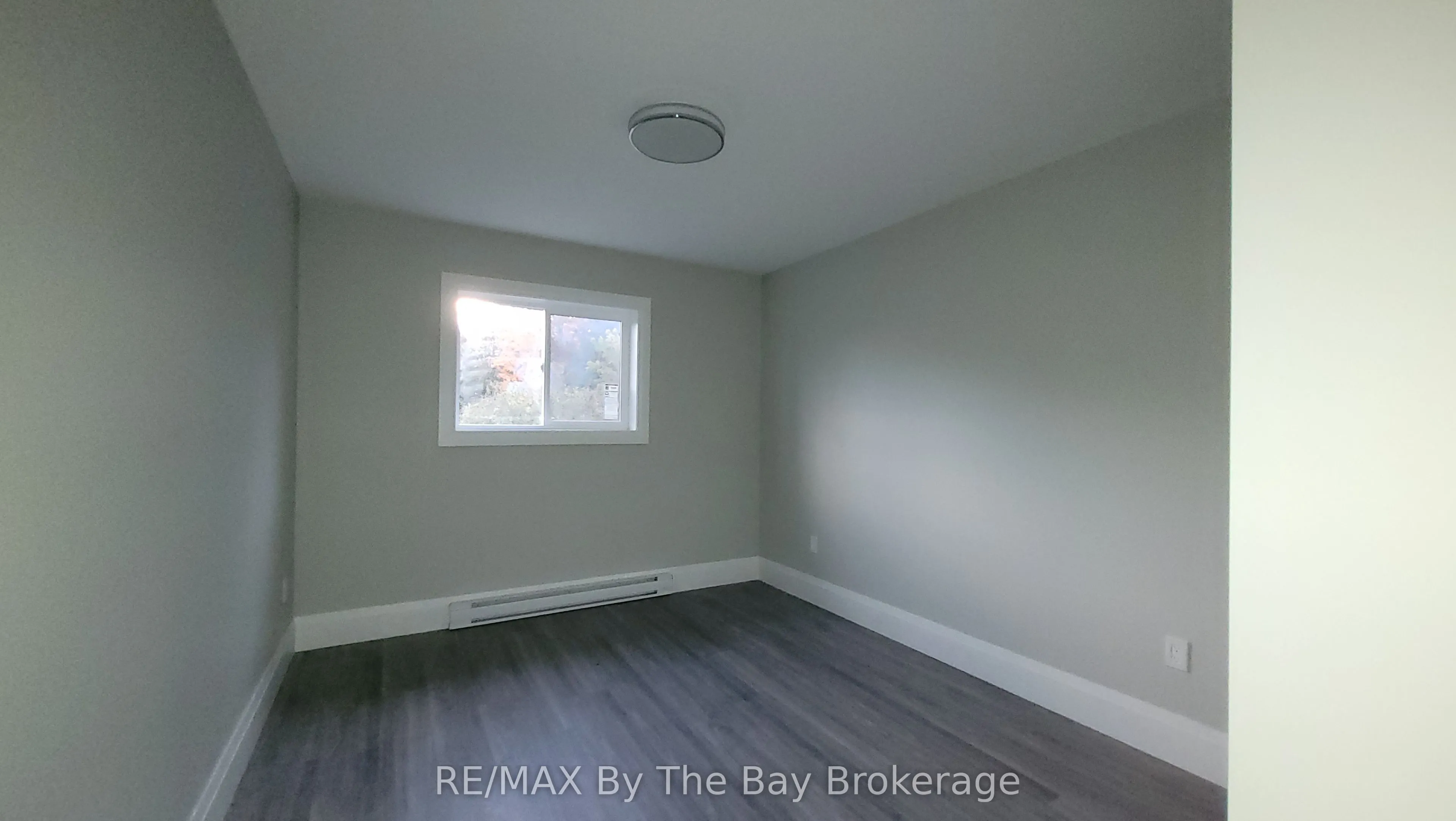 436 5th Avenue ##1