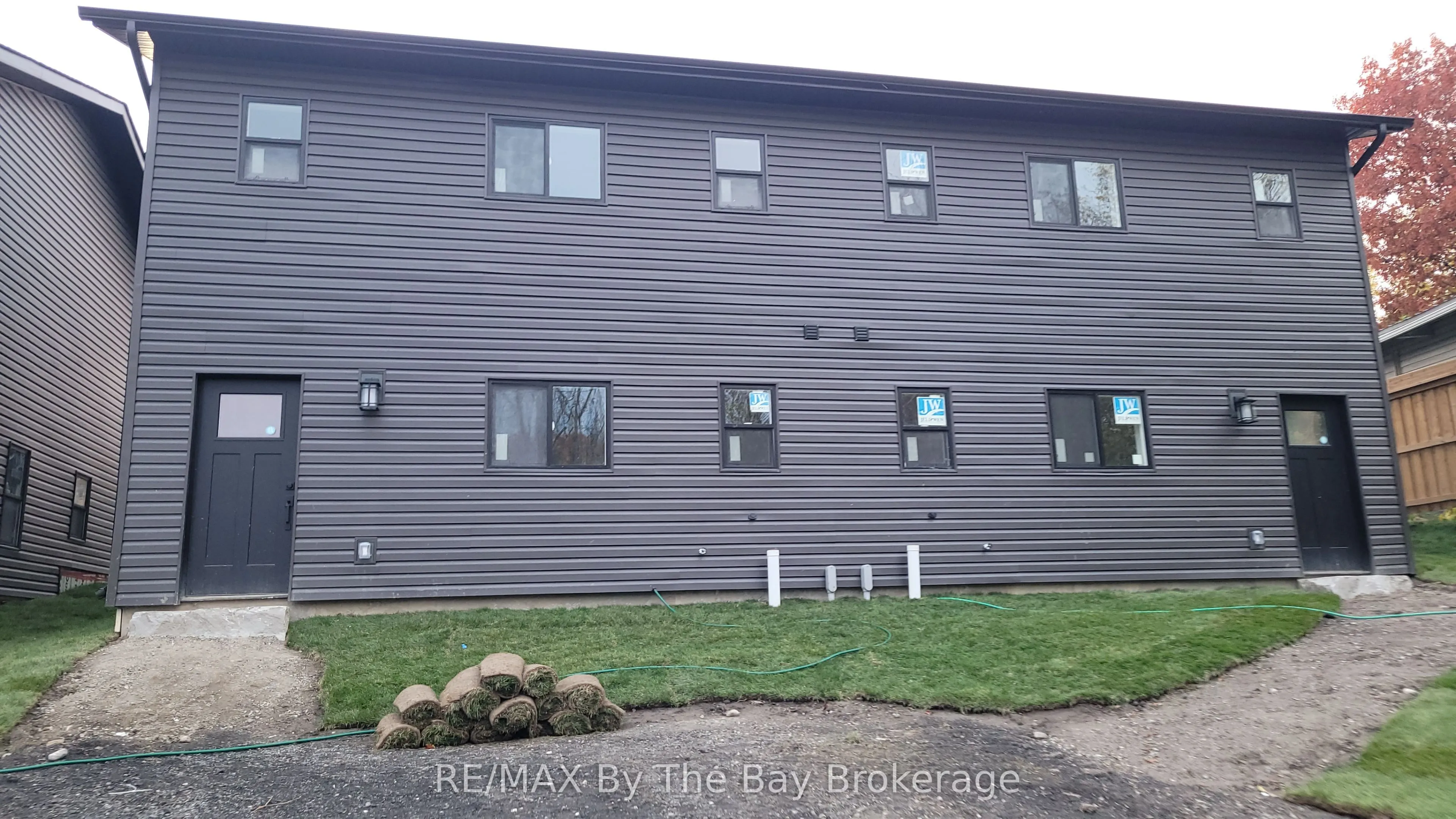 436 5th Avenue ##1