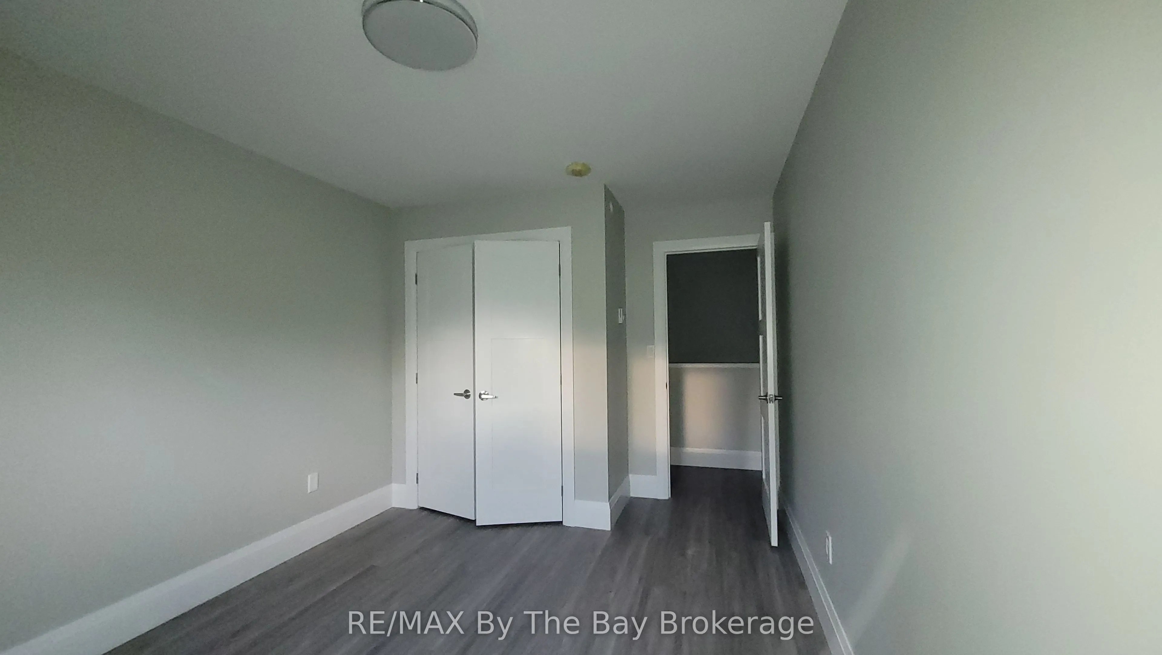 436 5th Avenue ##1