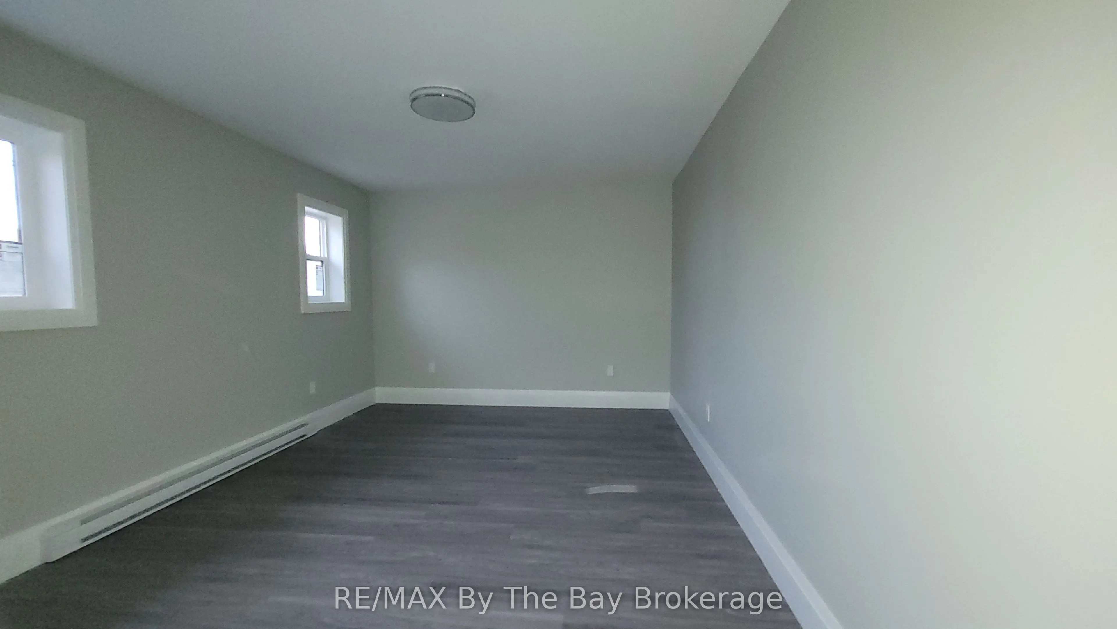 436 5th Avenue ##1