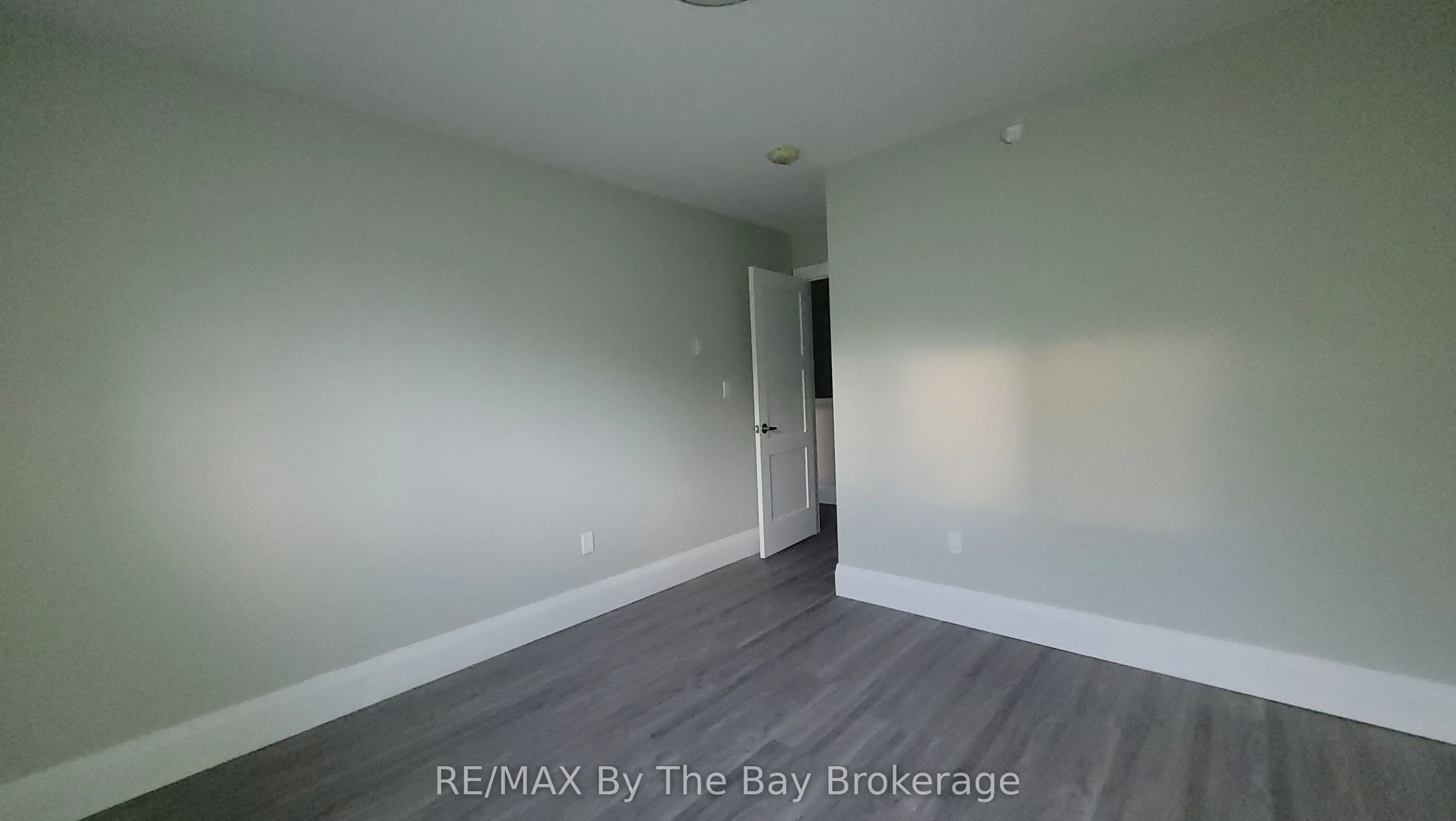 436 5th Avenue ##1