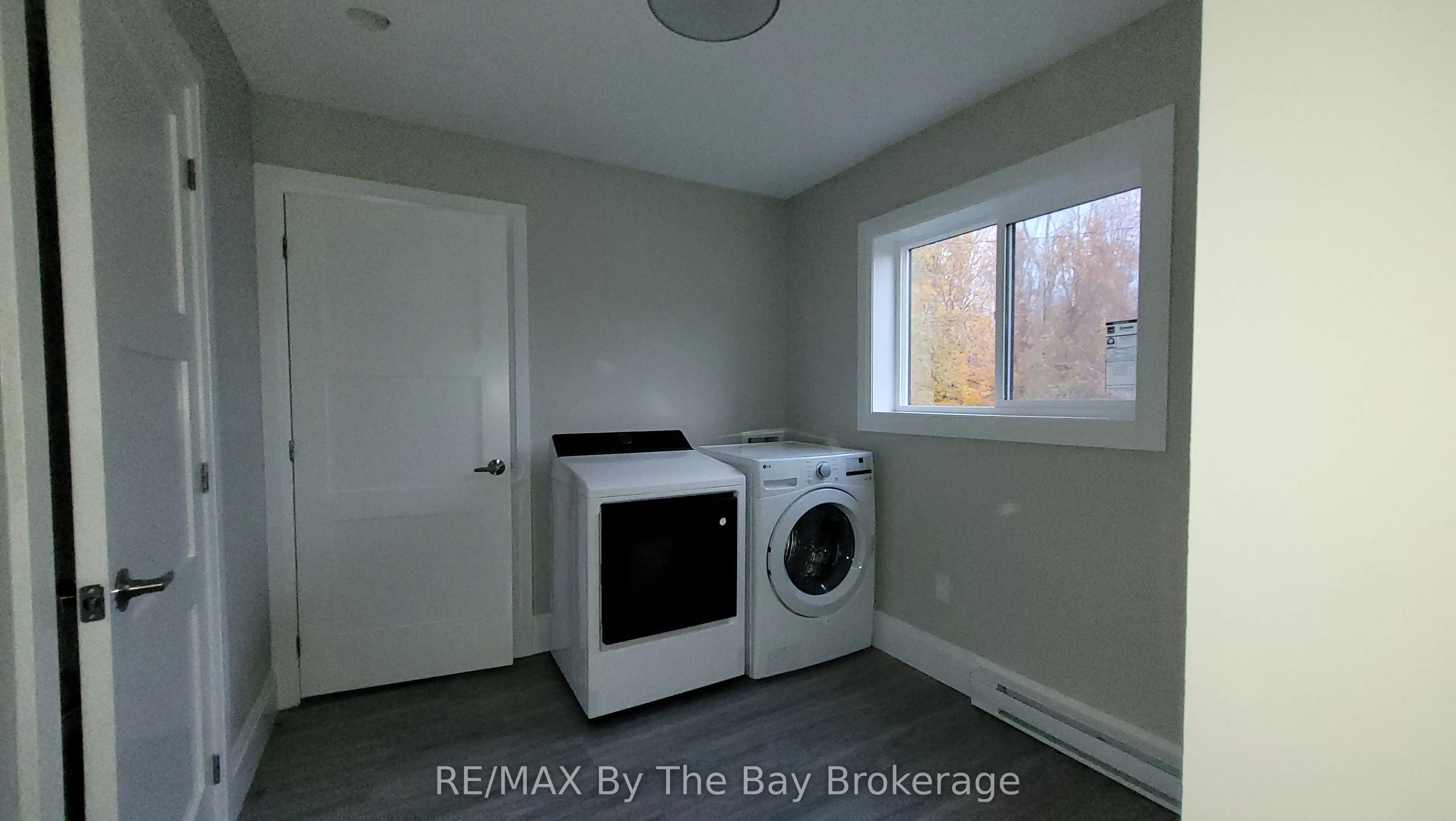 436 5th Avenue ##1