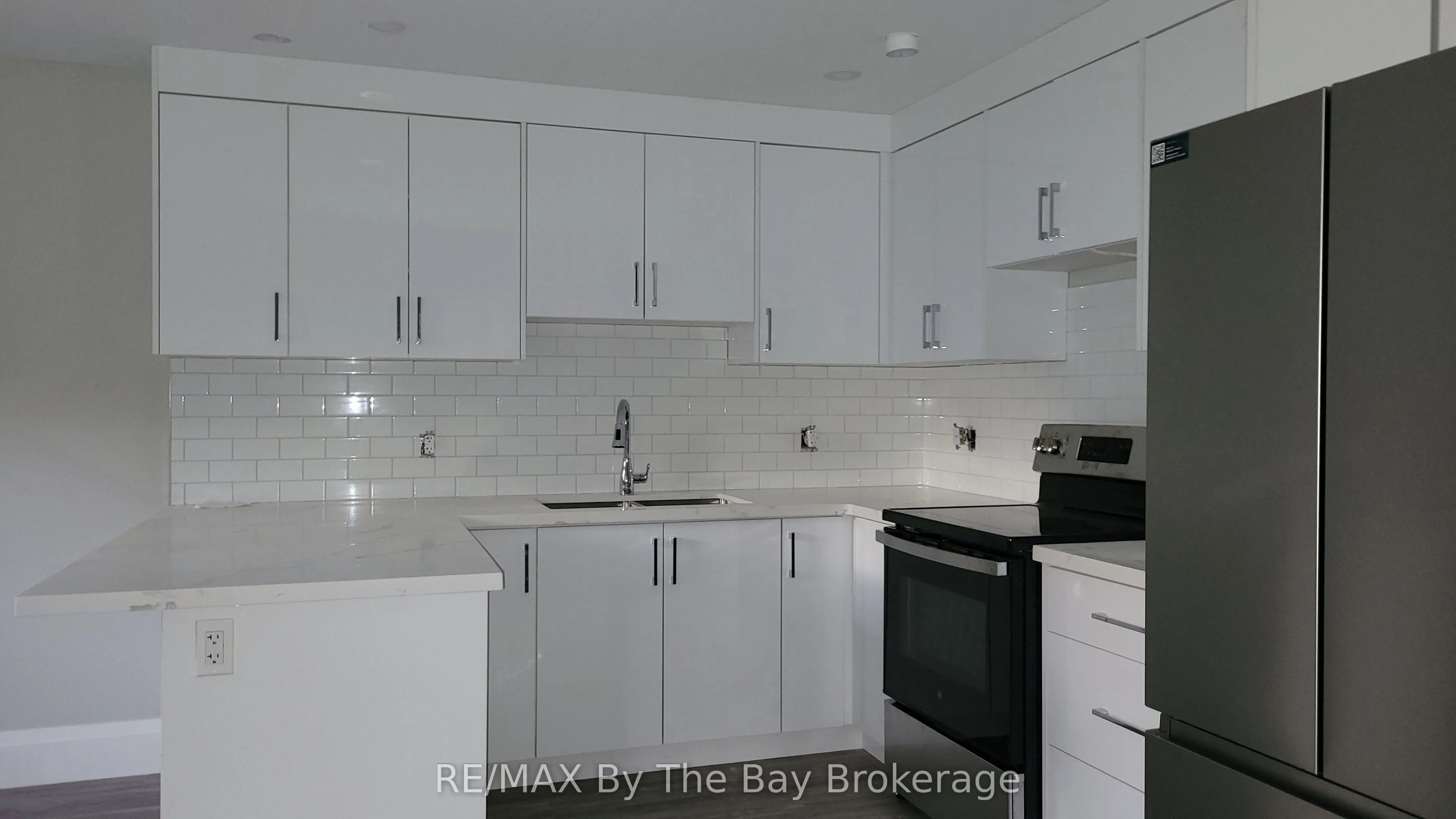 436 5th Avenue ##1