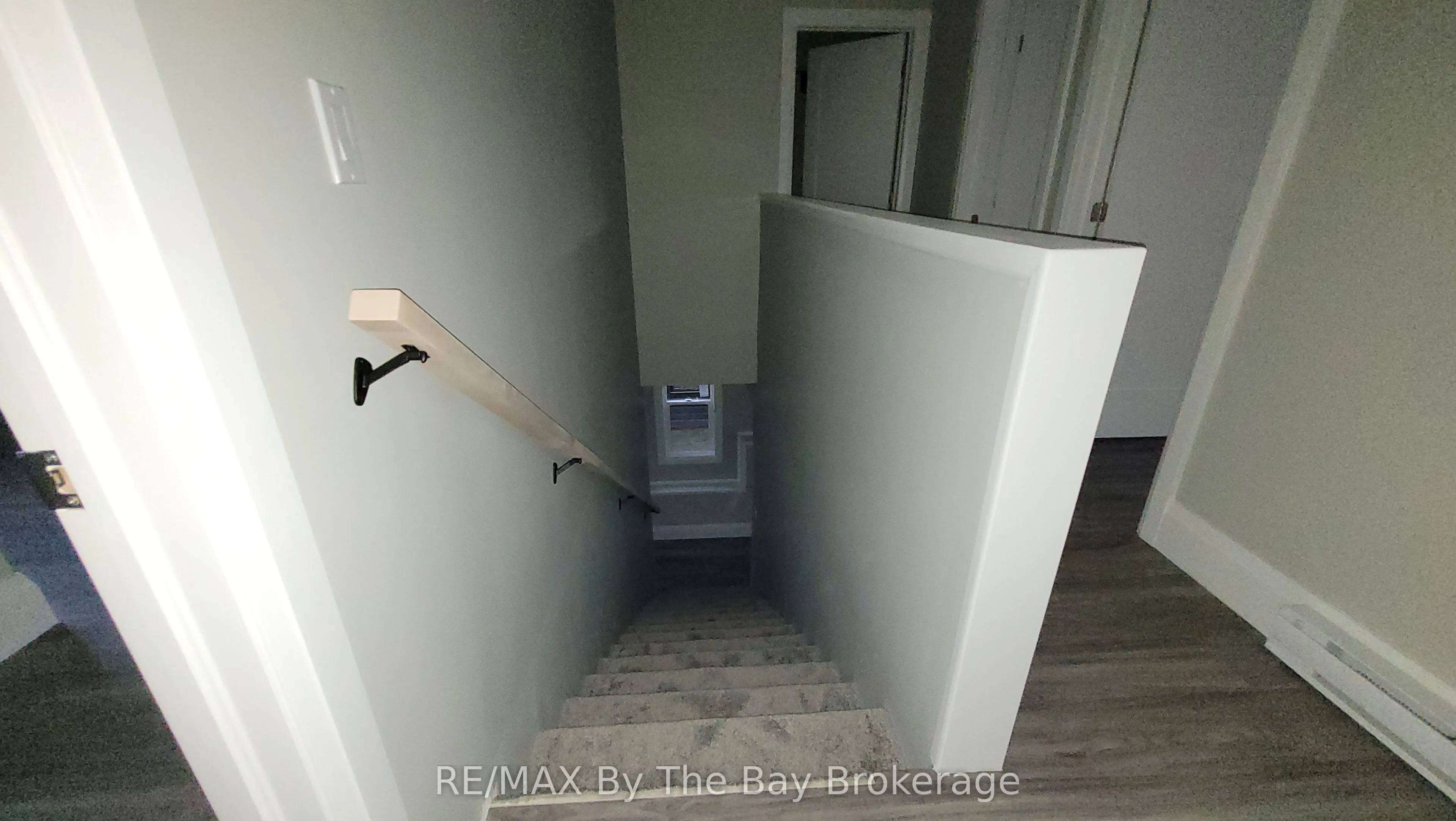 436 5th Avenue ##1