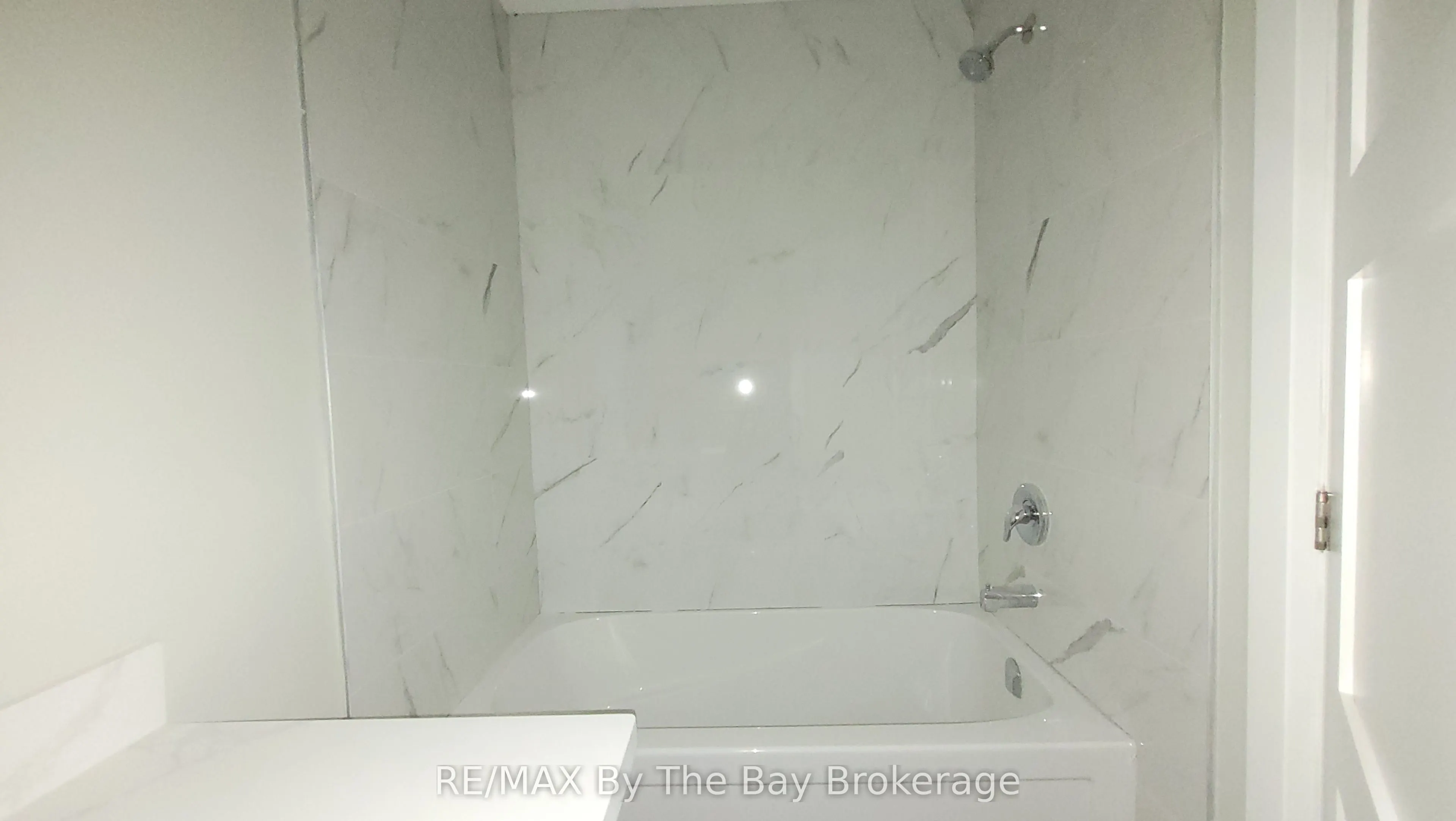 436 5th Avenue ##1