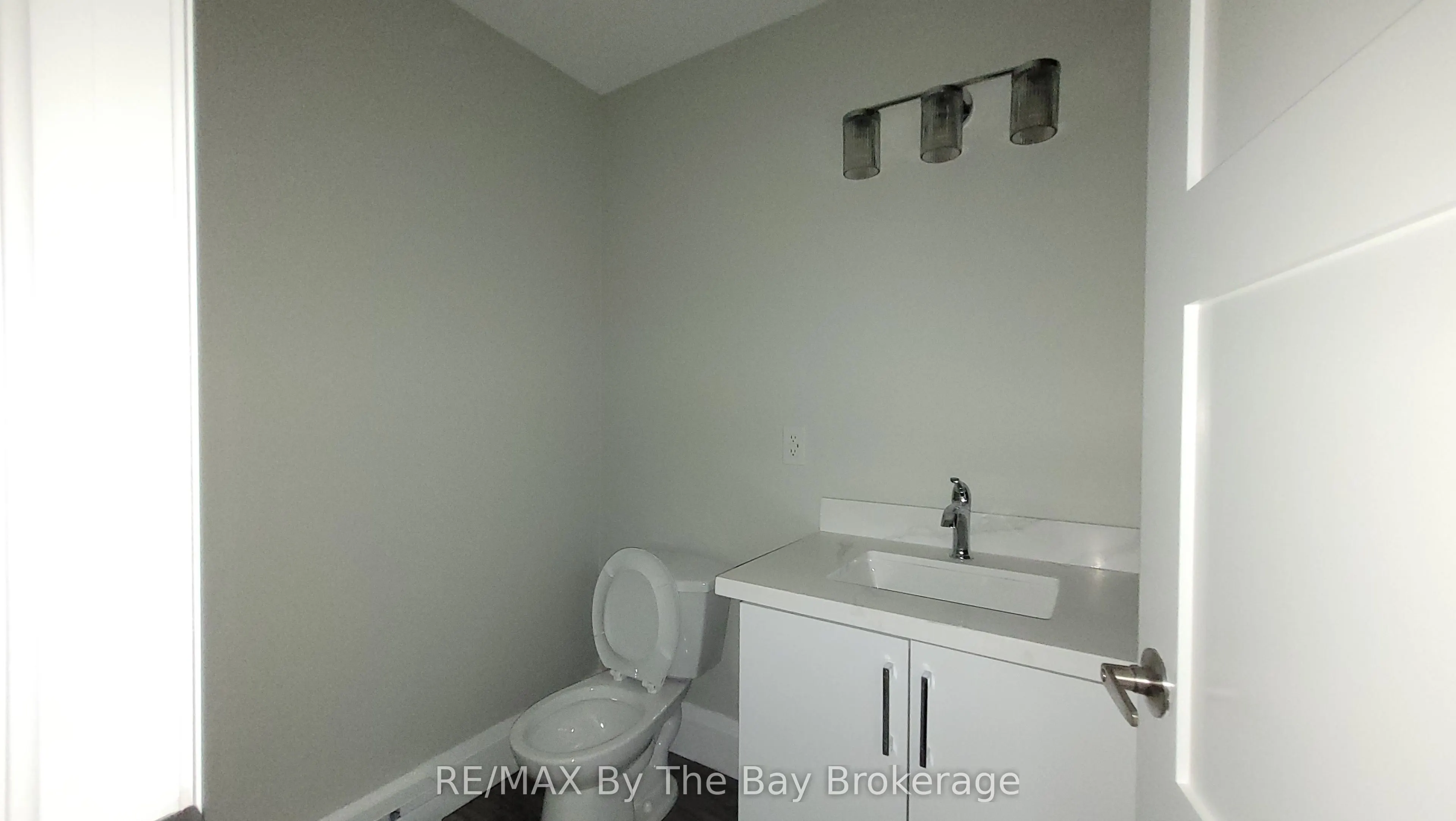 436 5th Avenue ##1