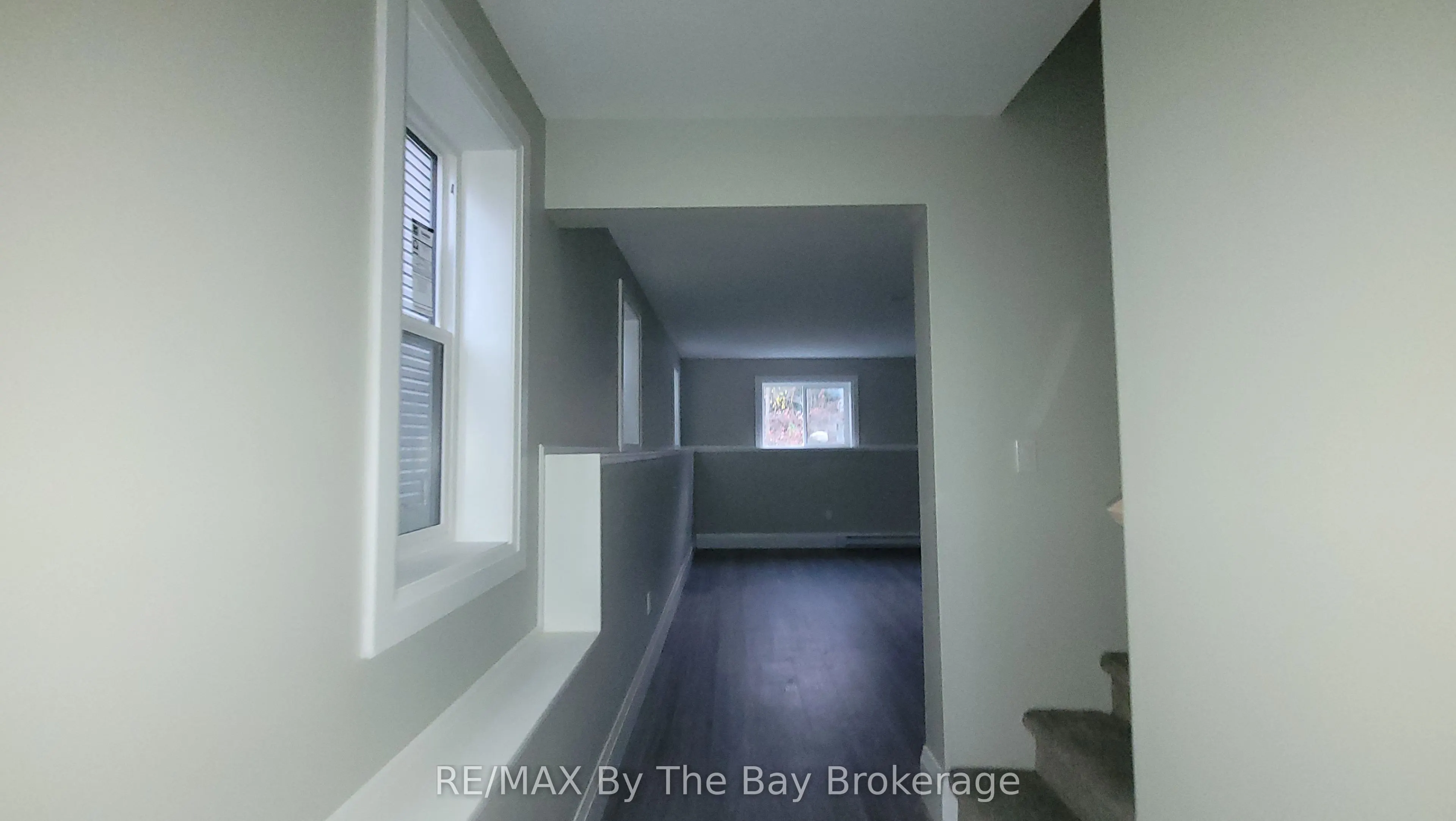 436 5th Avenue ##1