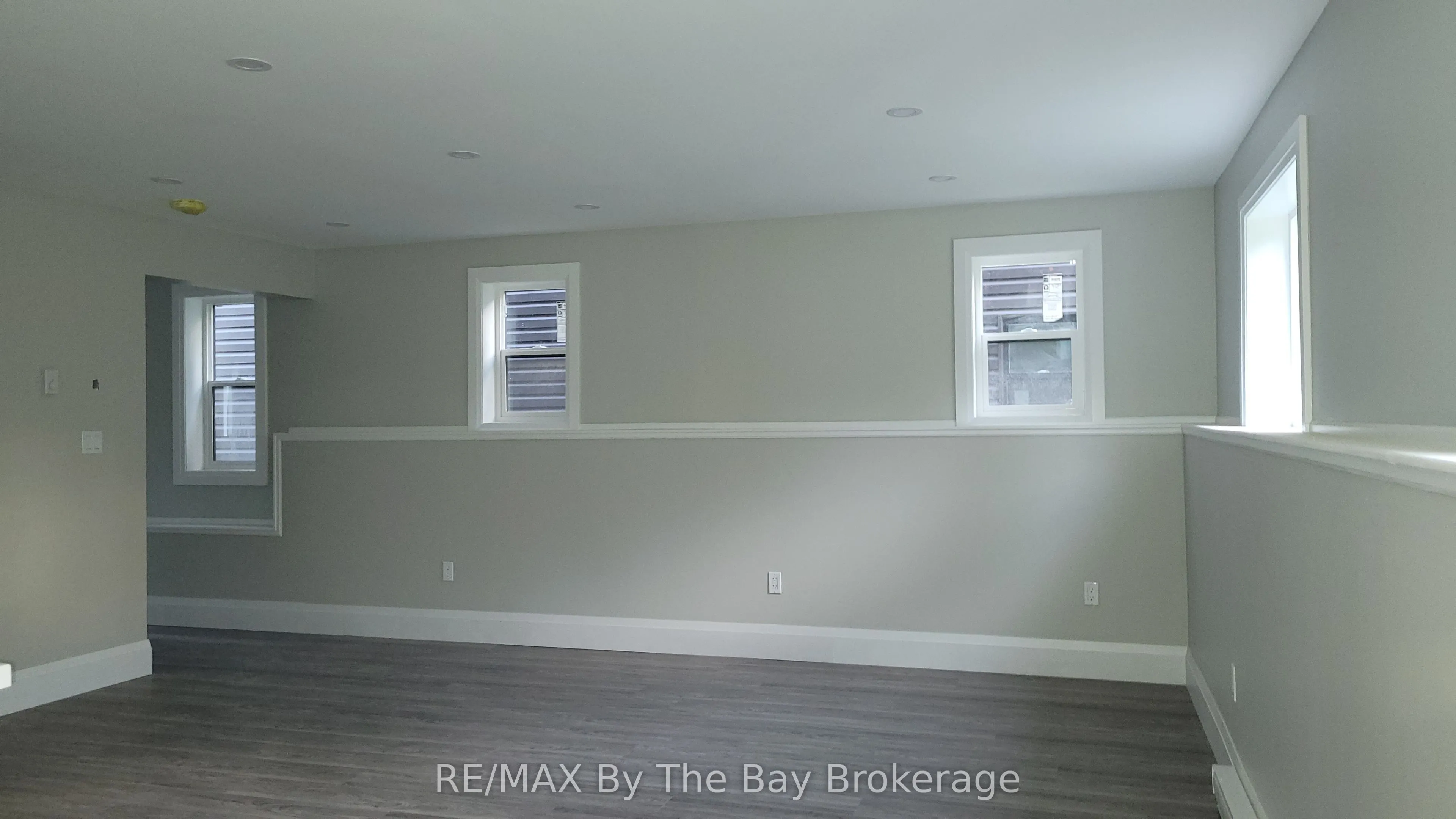 436 5th Avenue ##1
