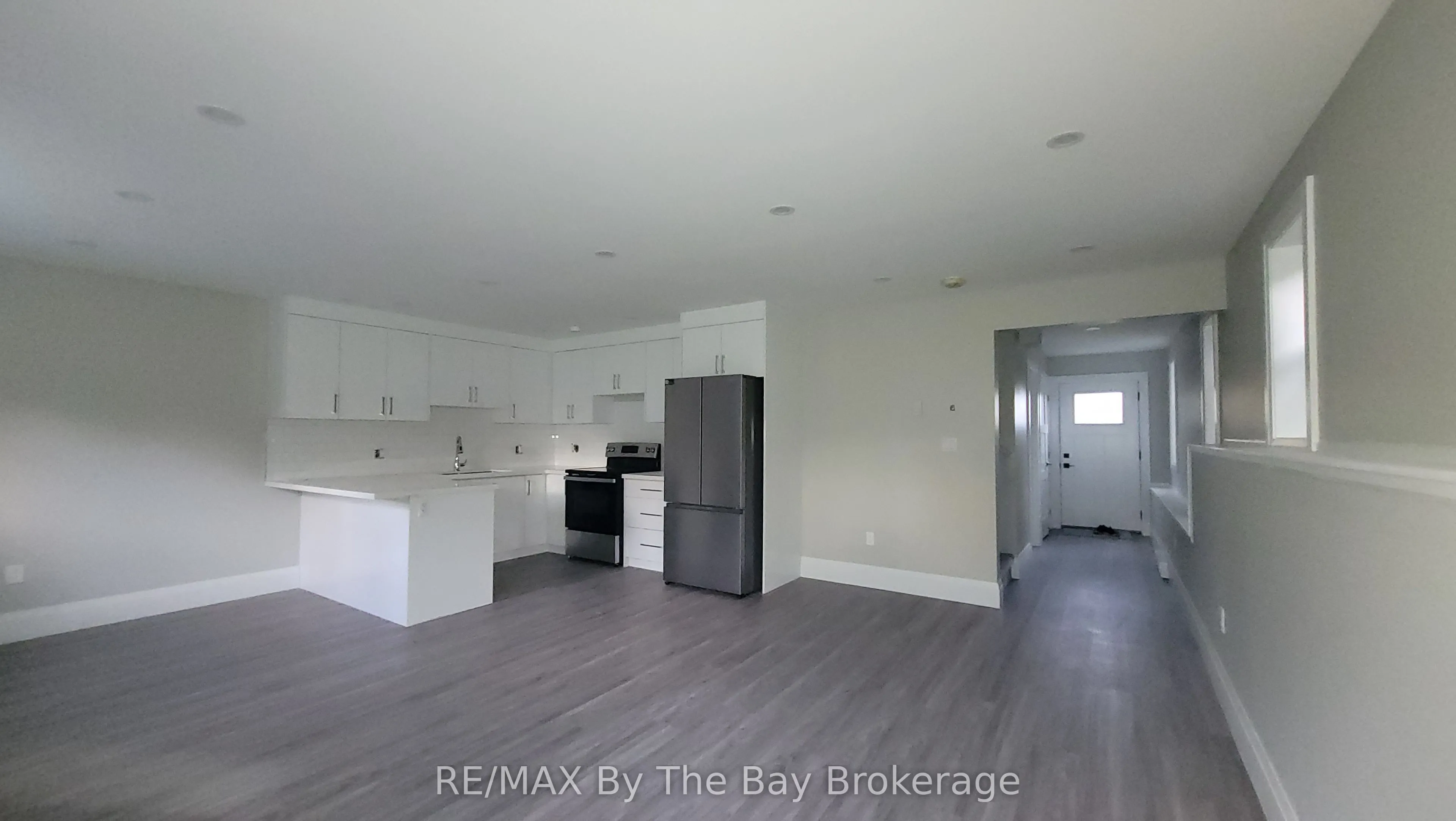 436 5th Avenue ##1