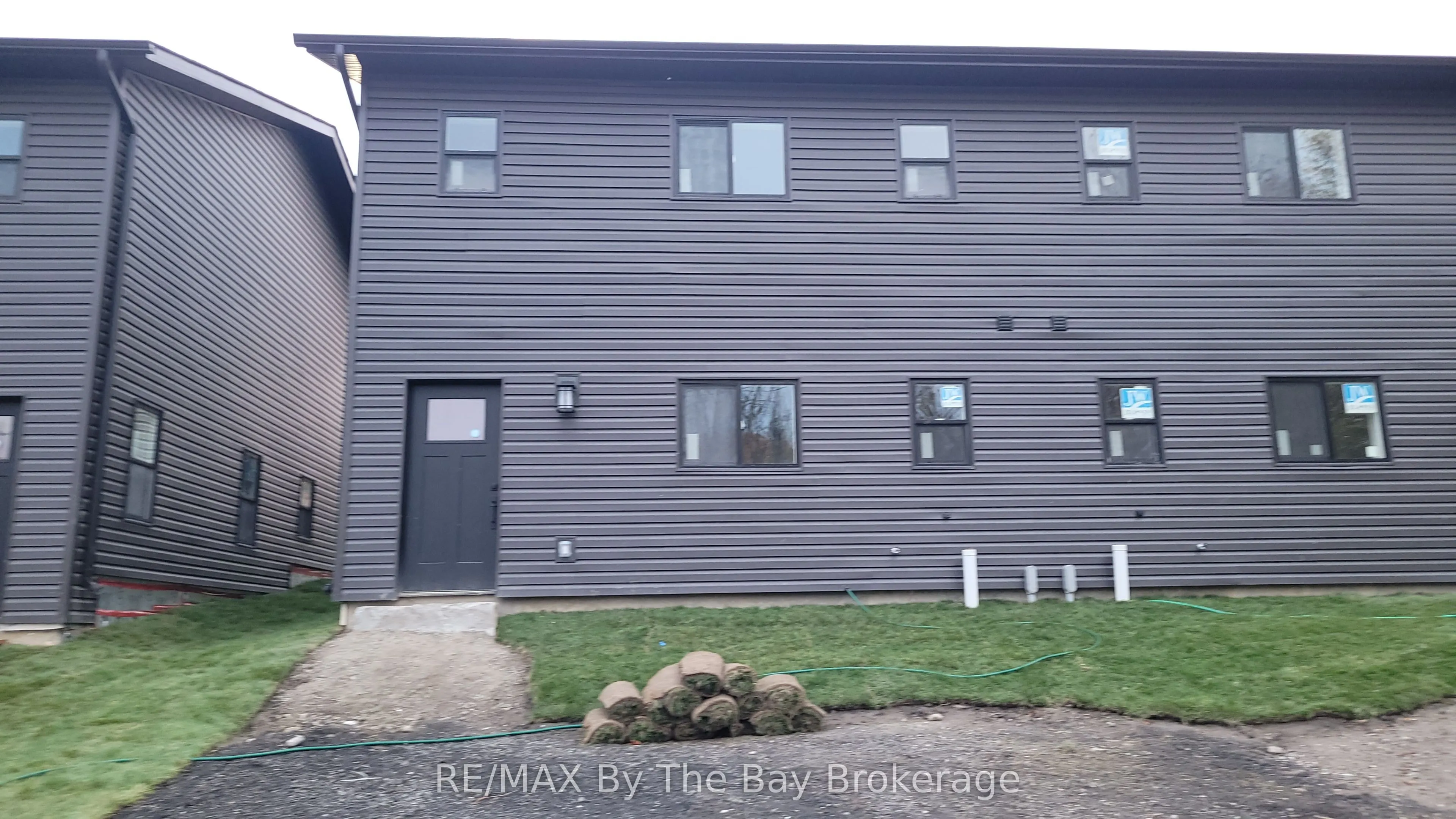436 5th Avenue ##1