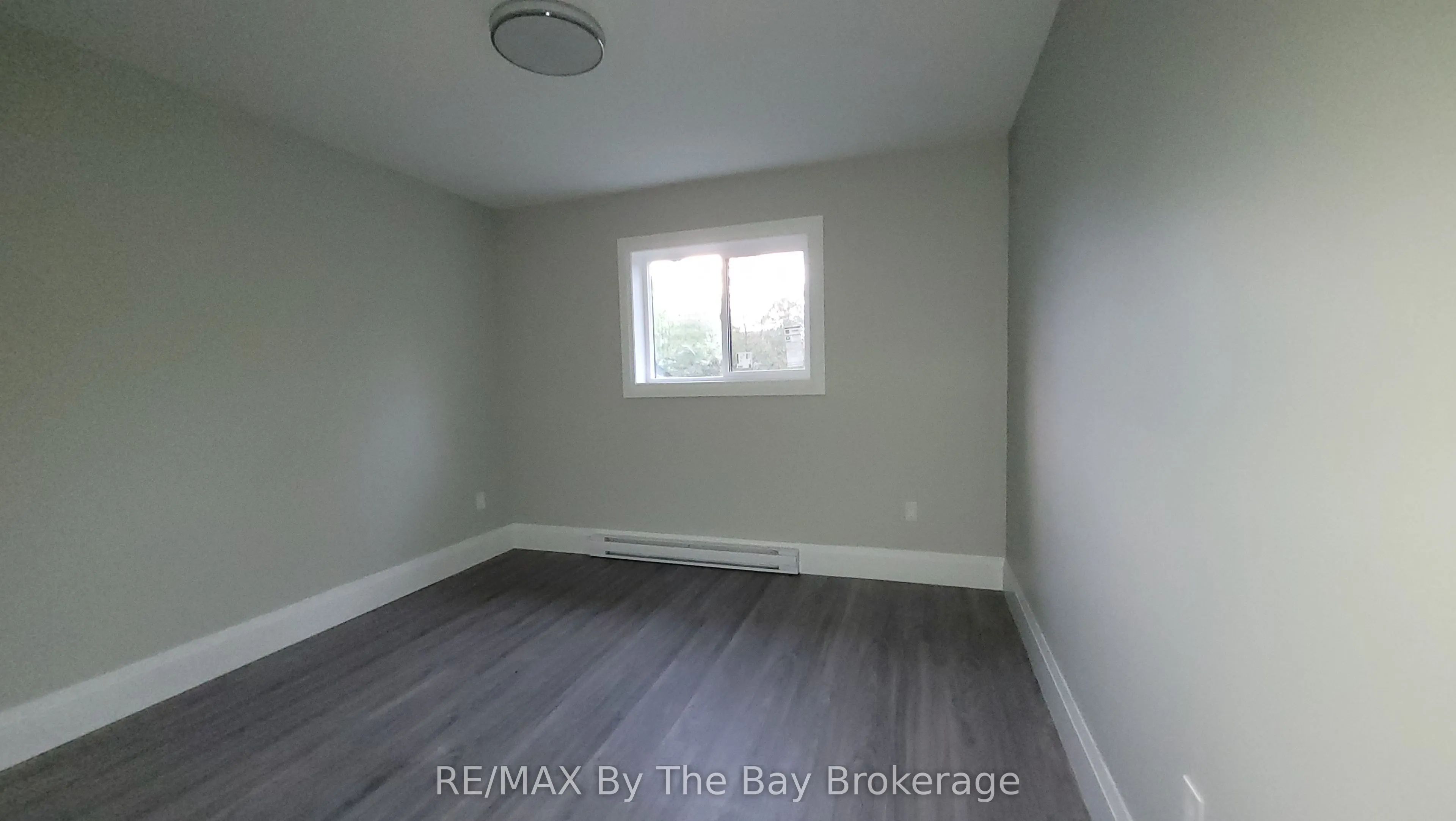 436 5th Avenue ##1
