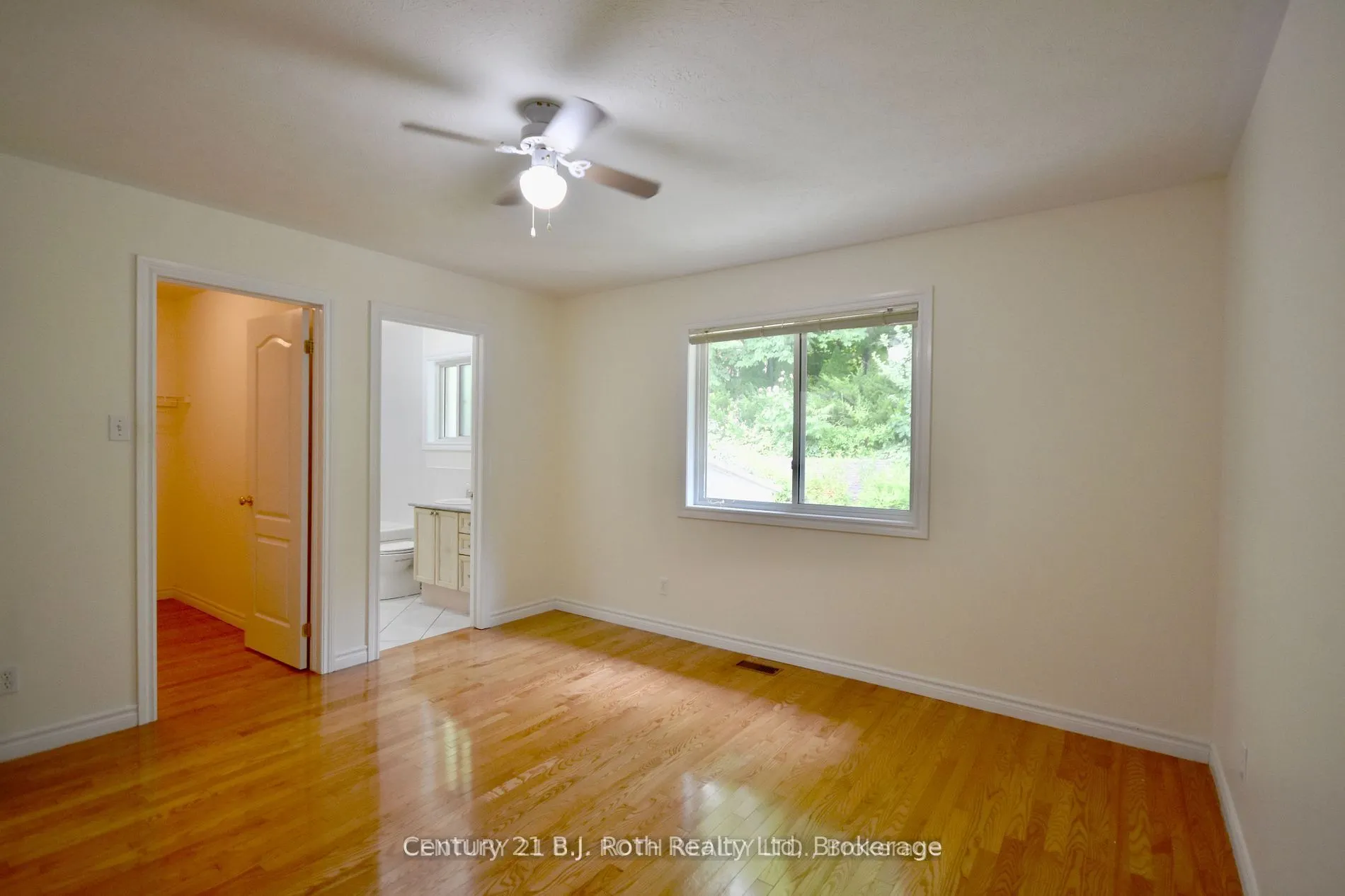 40 Marchand Drive