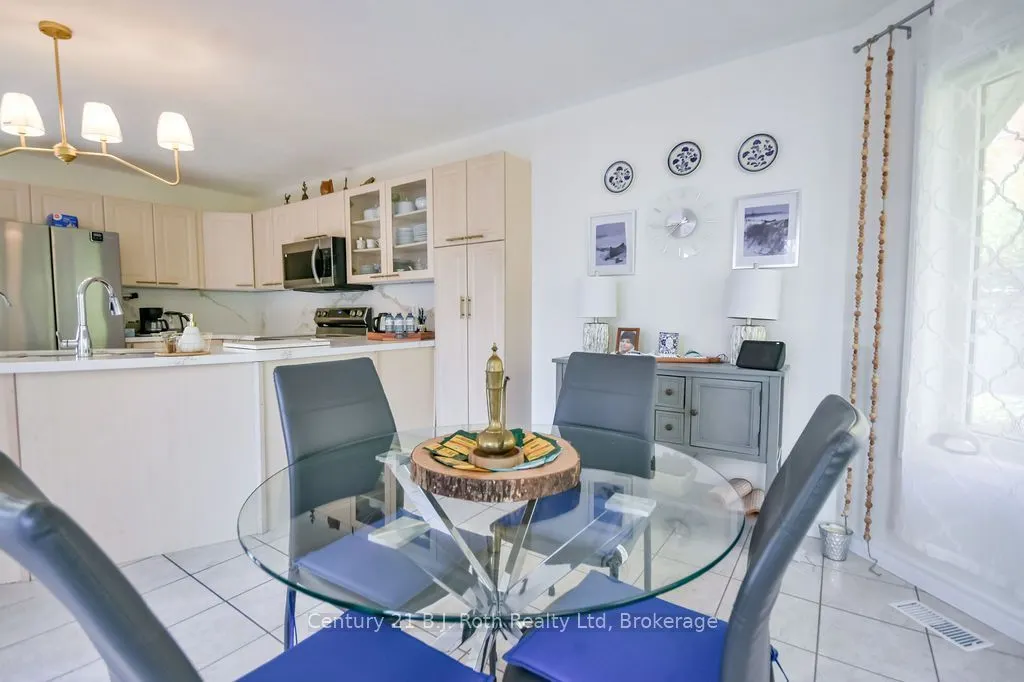 40 Marchand Drive
