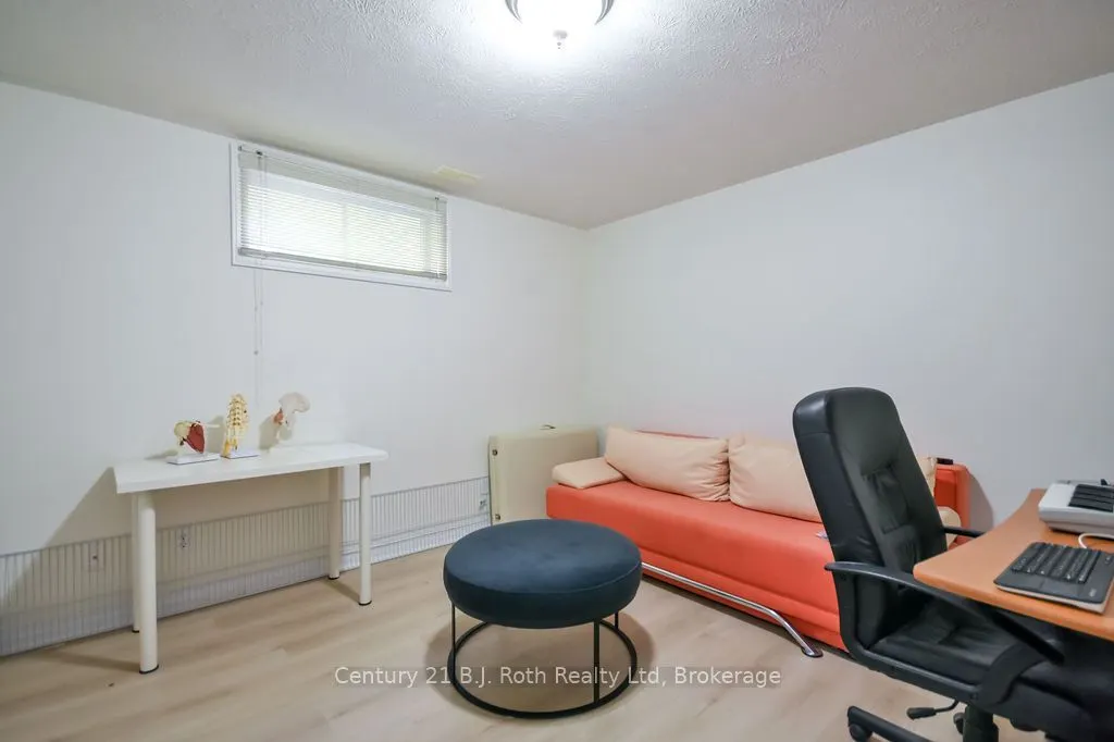 40 Marchand Drive