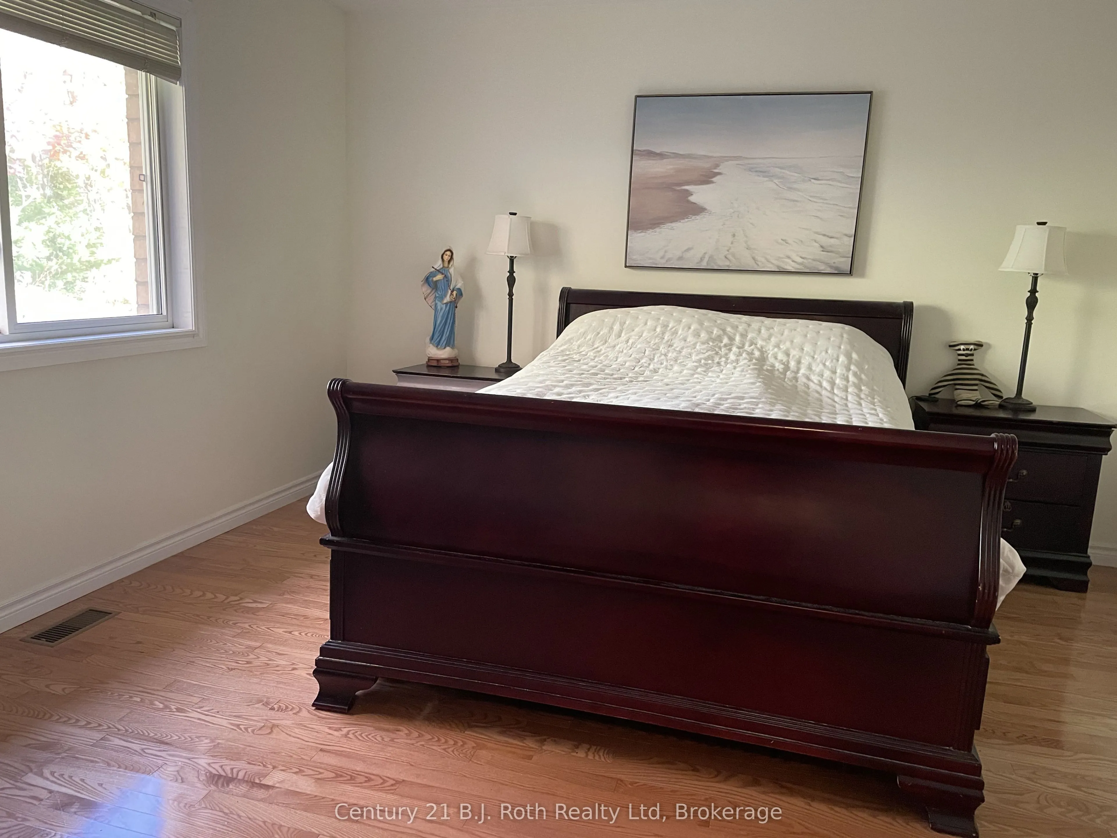 40 Marchand Drive