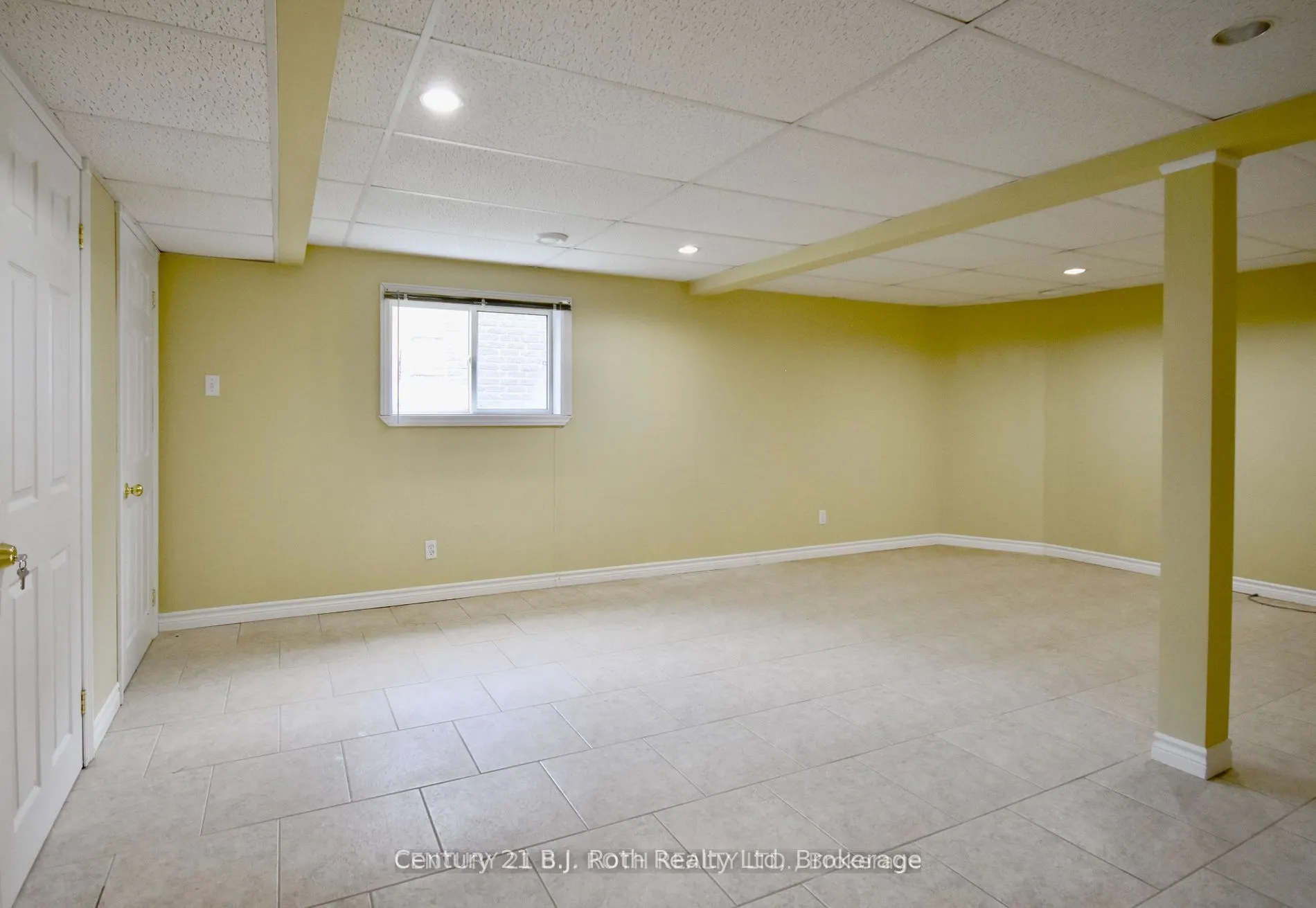 40 Marchand Drive