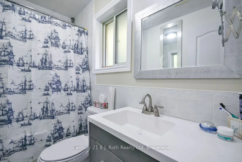 40 Marchand Drive