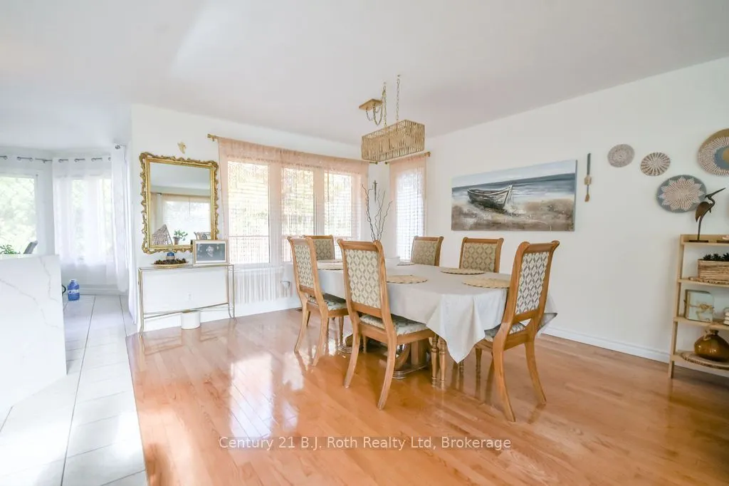 40 Marchand Drive