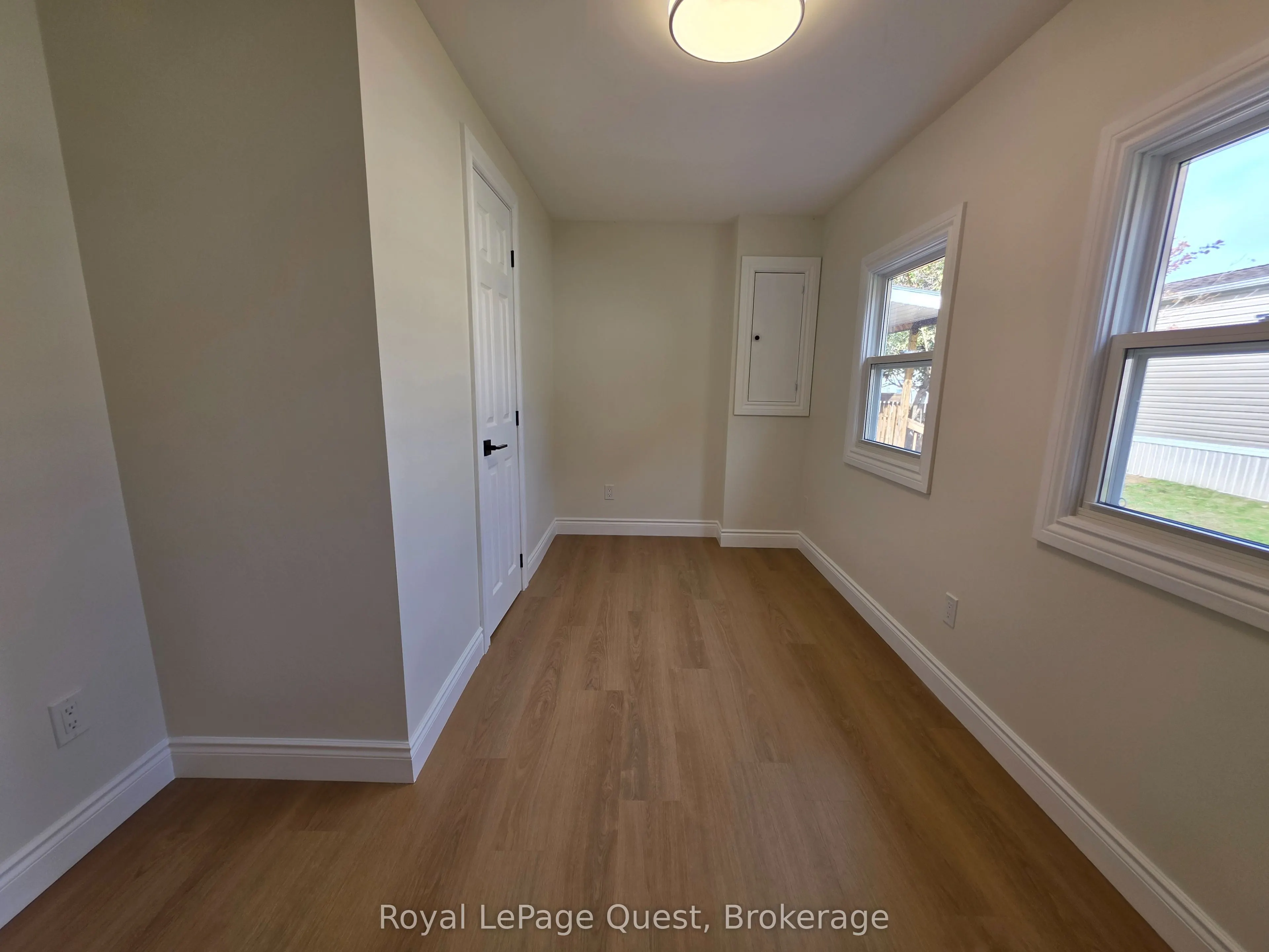 1309 Hilltop Road