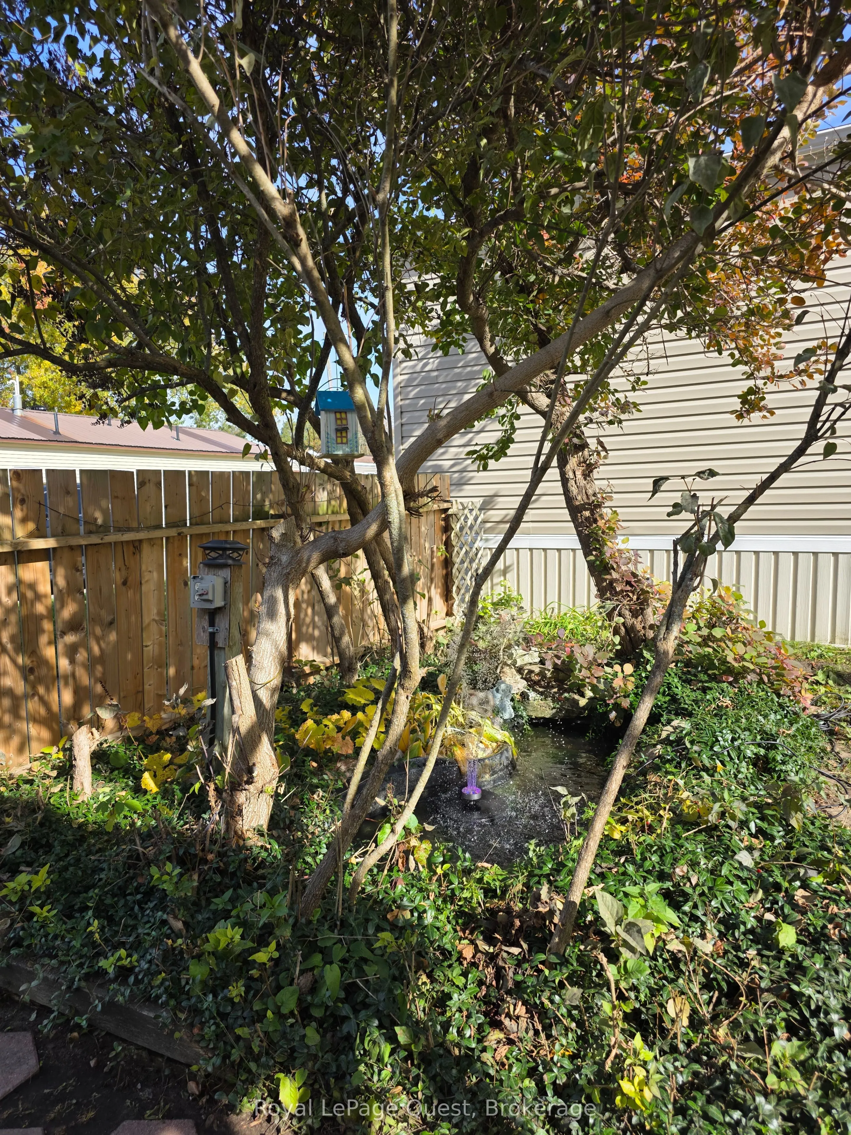 1309 Hilltop Road