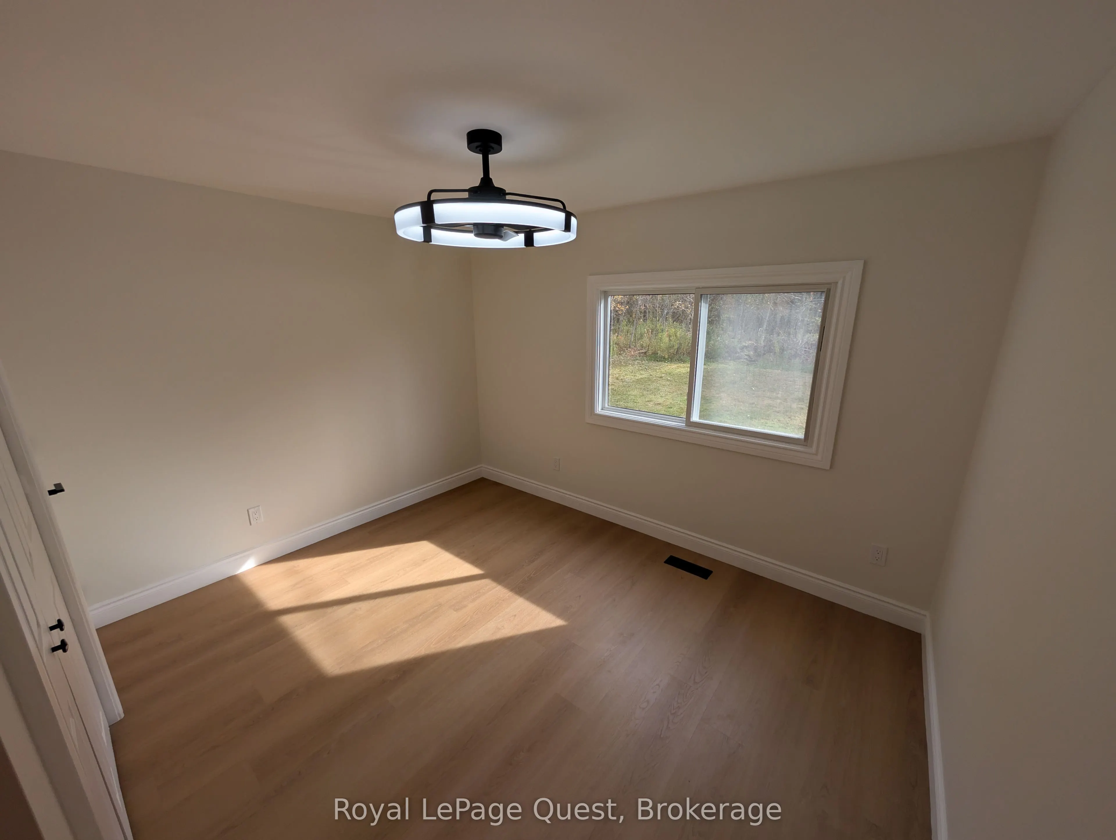 1309 Hilltop Road