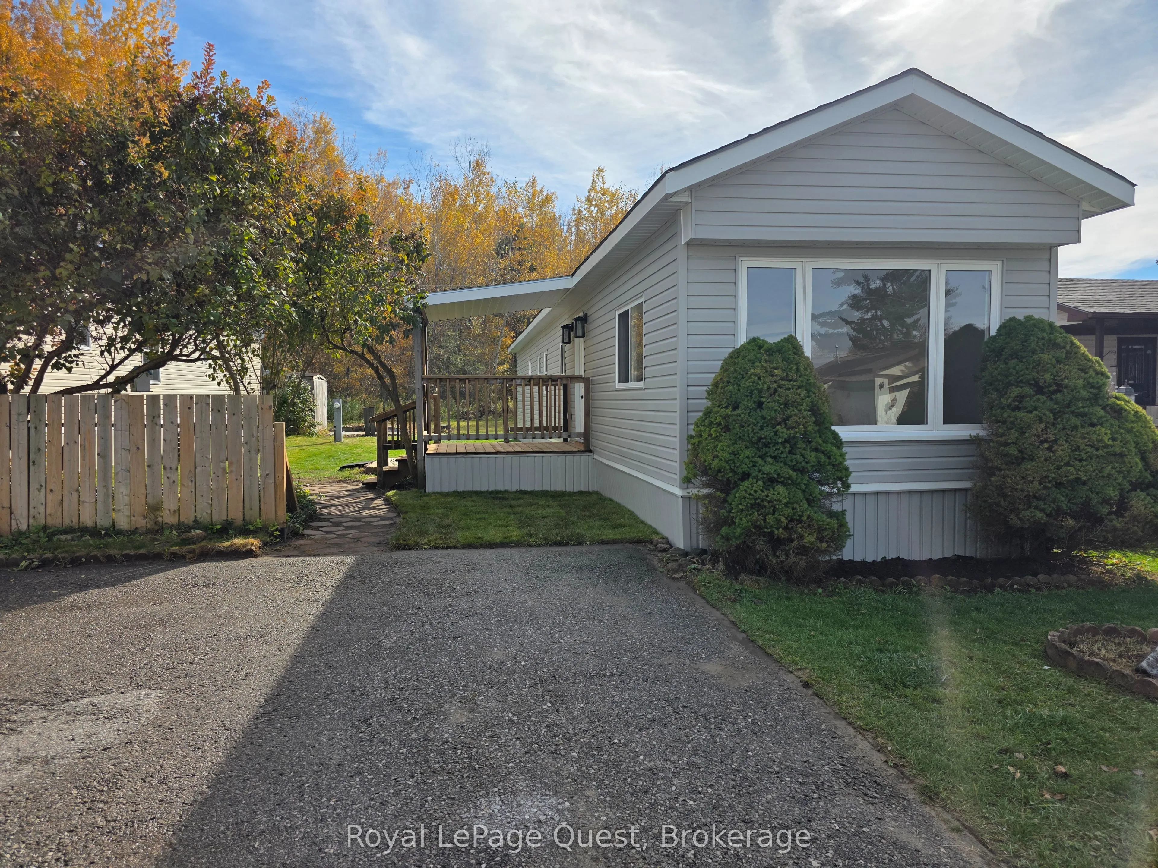 1309 Hilltop Road