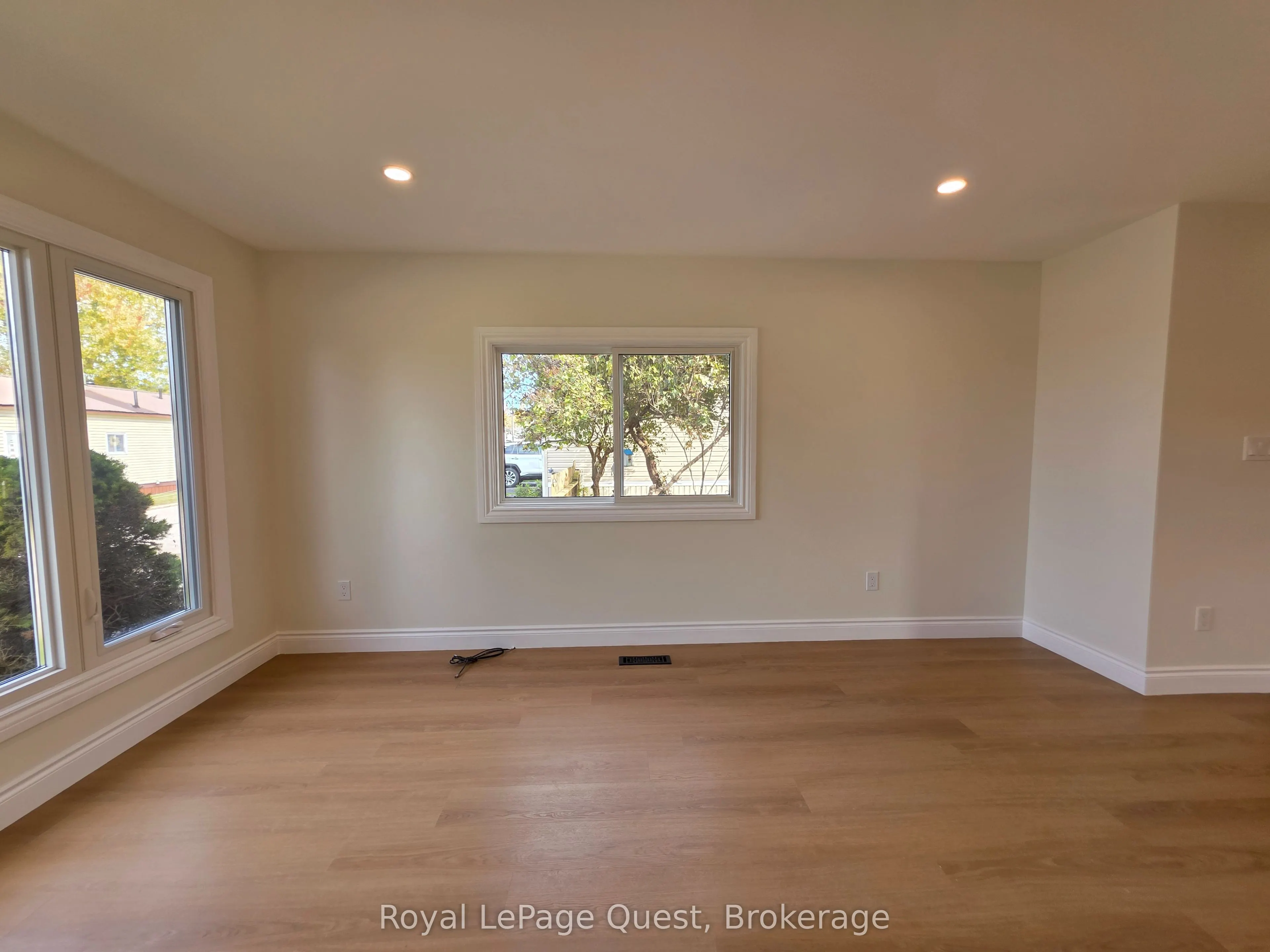 1309 Hilltop Road