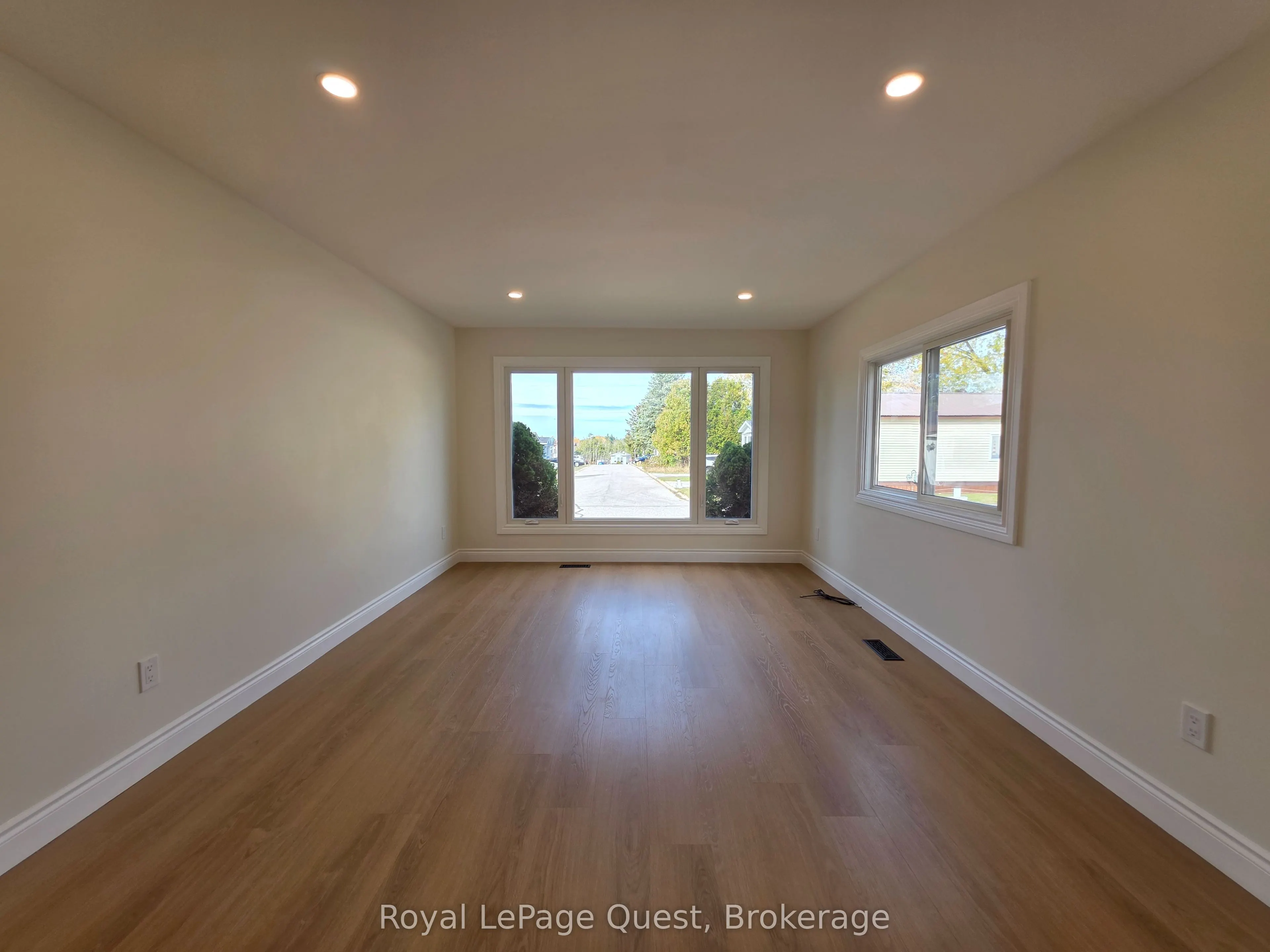1309 Hilltop Road