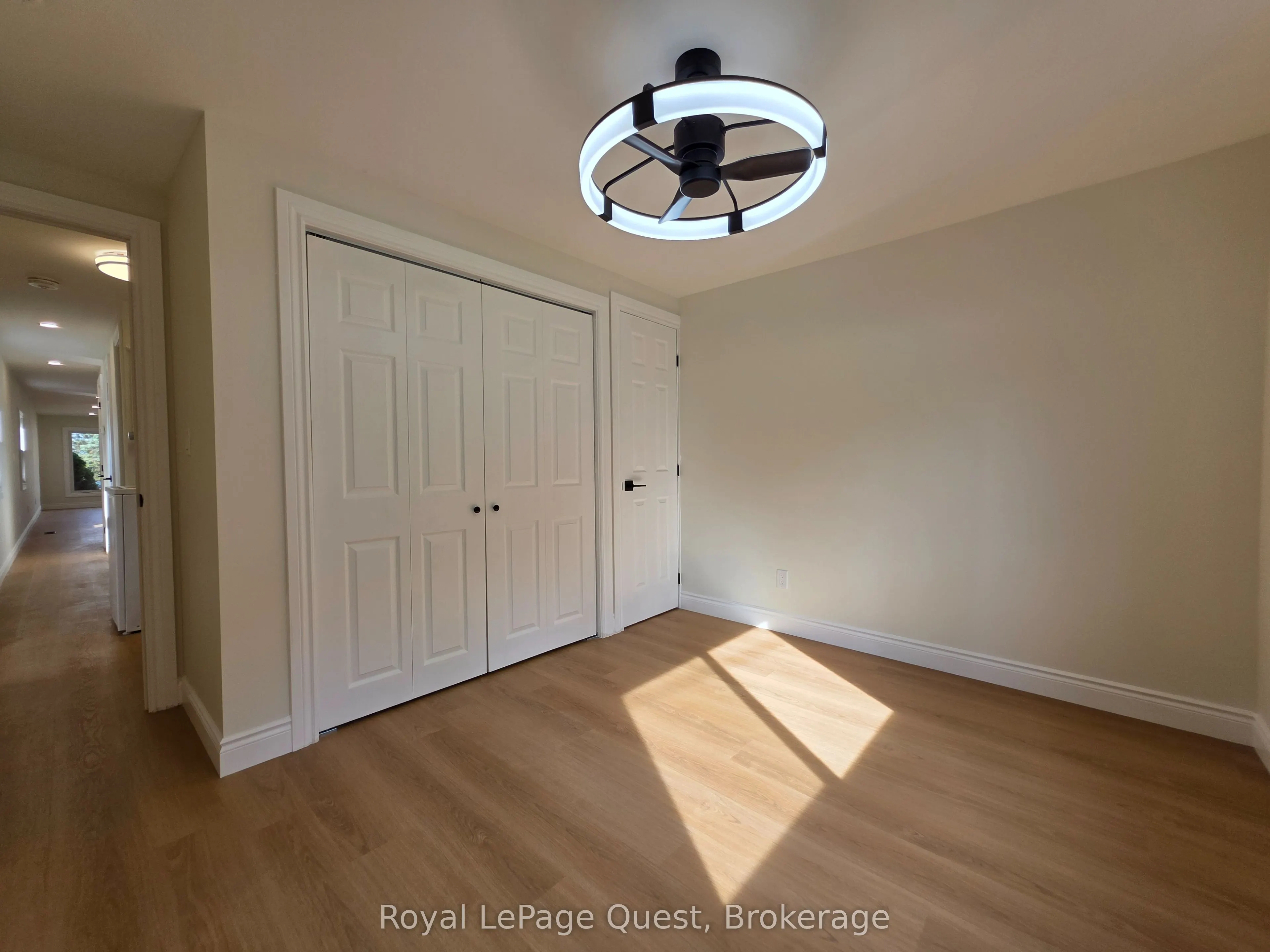 1309 Hilltop Road