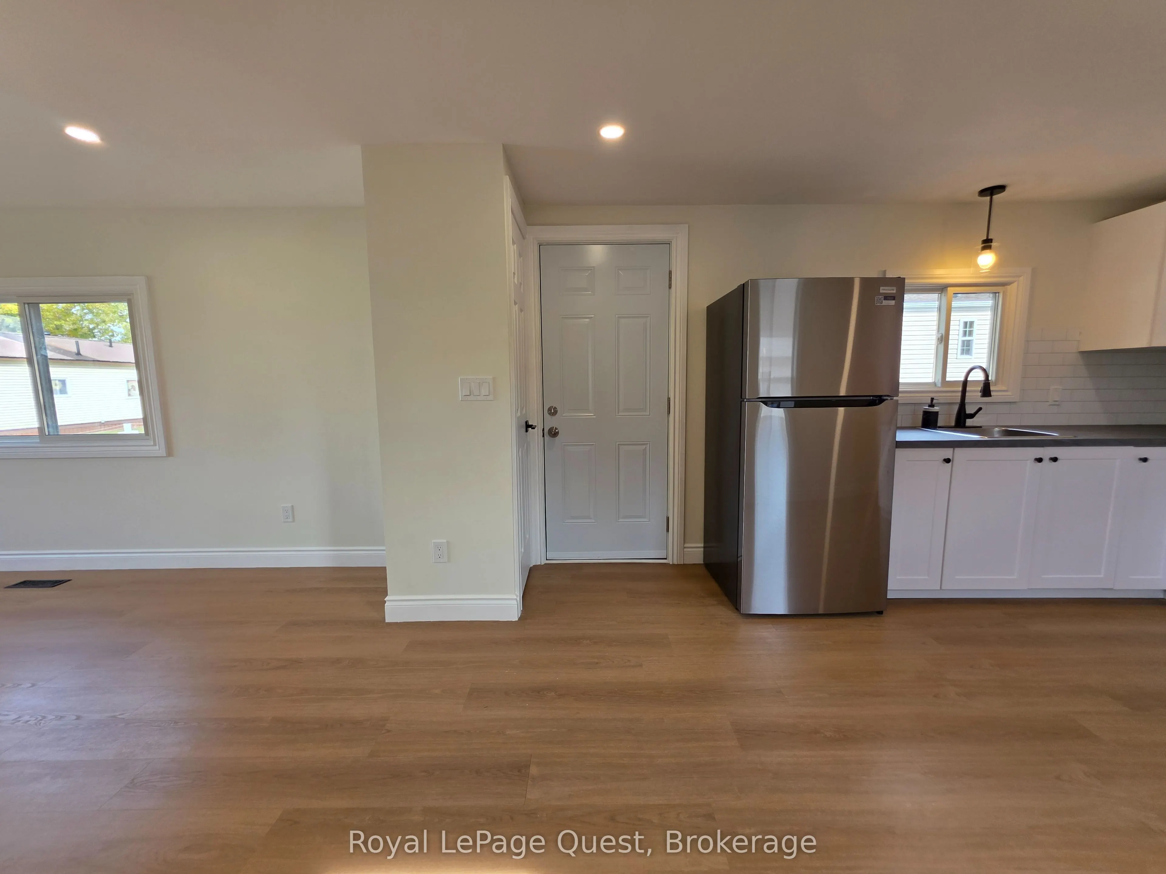 1309 Hilltop Road