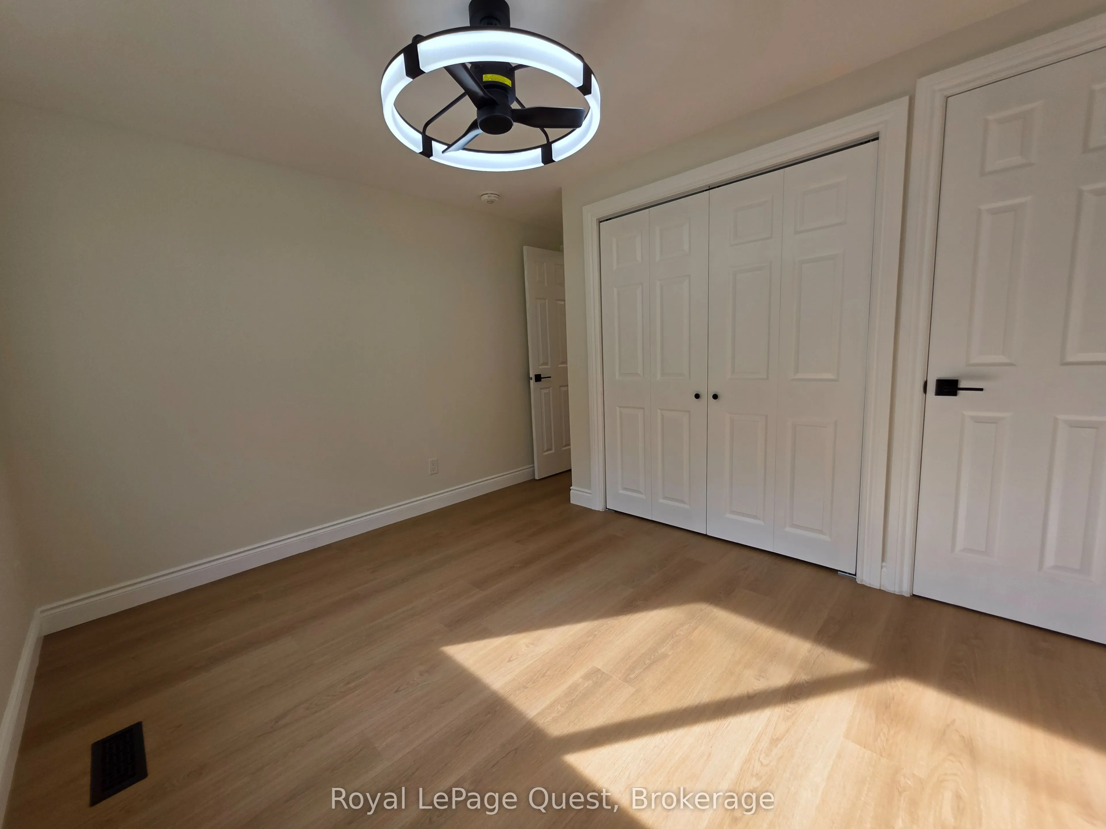 1309 Hilltop Road