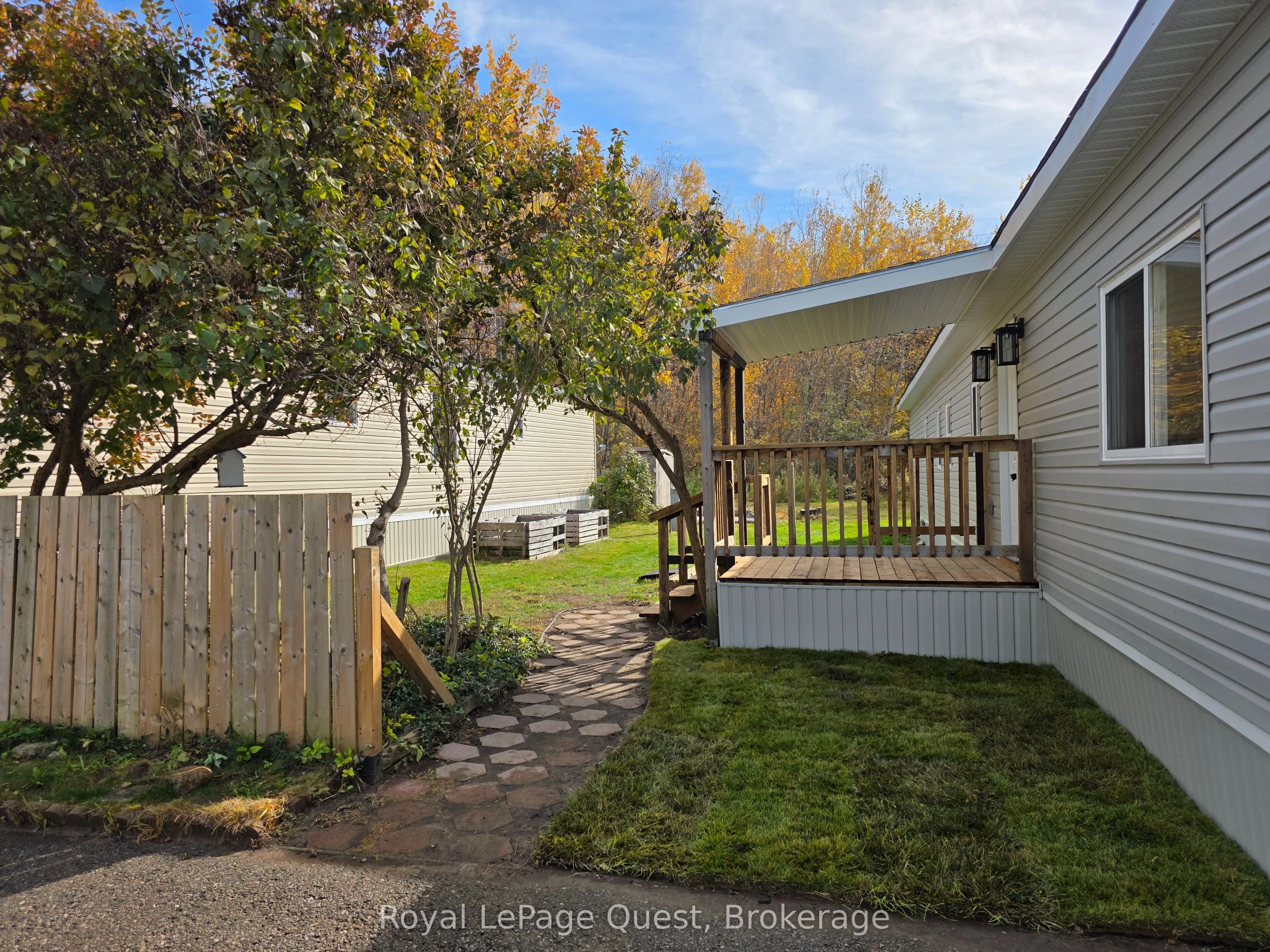1309 Hilltop Road