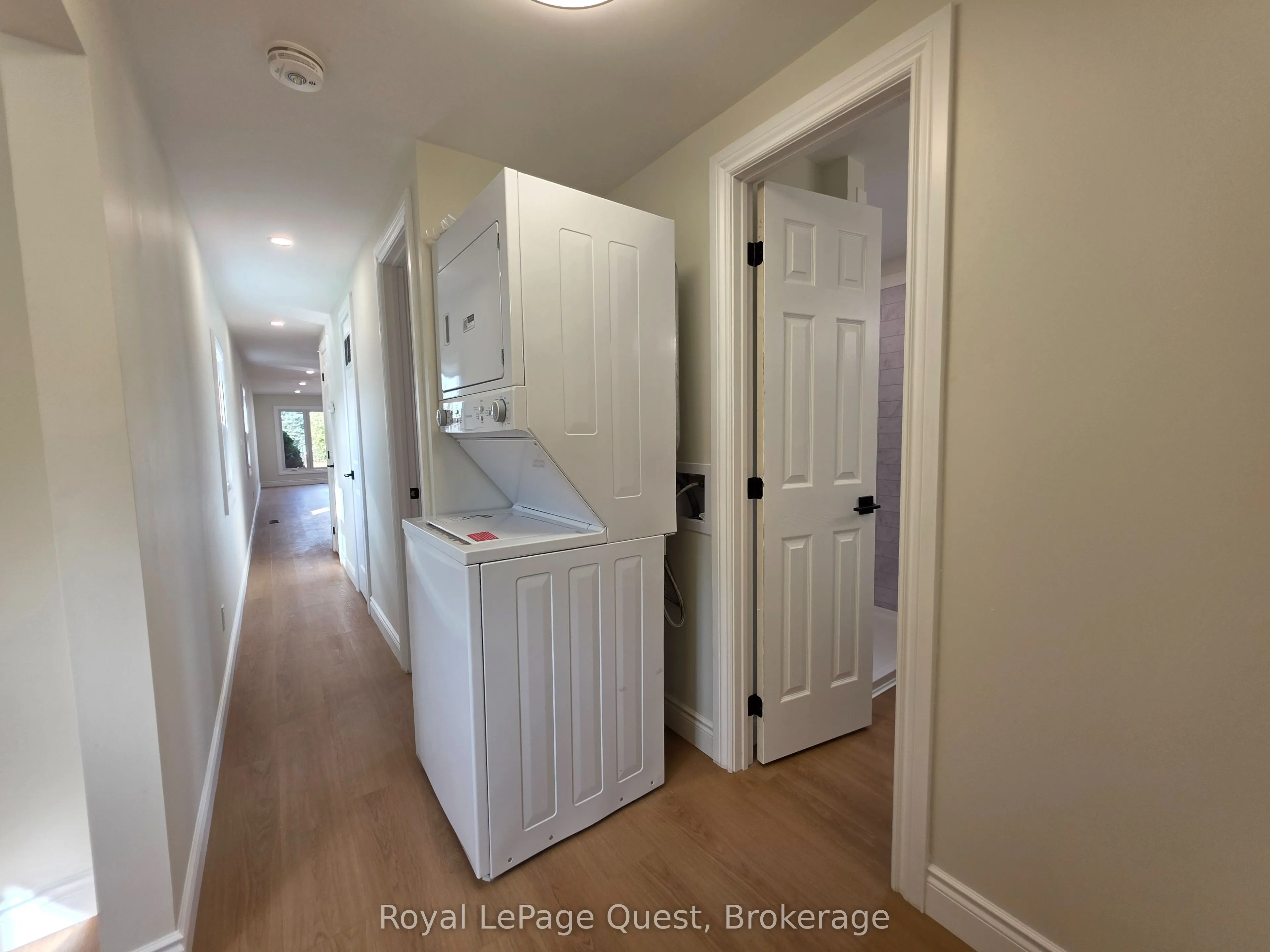 1309 Hilltop Road