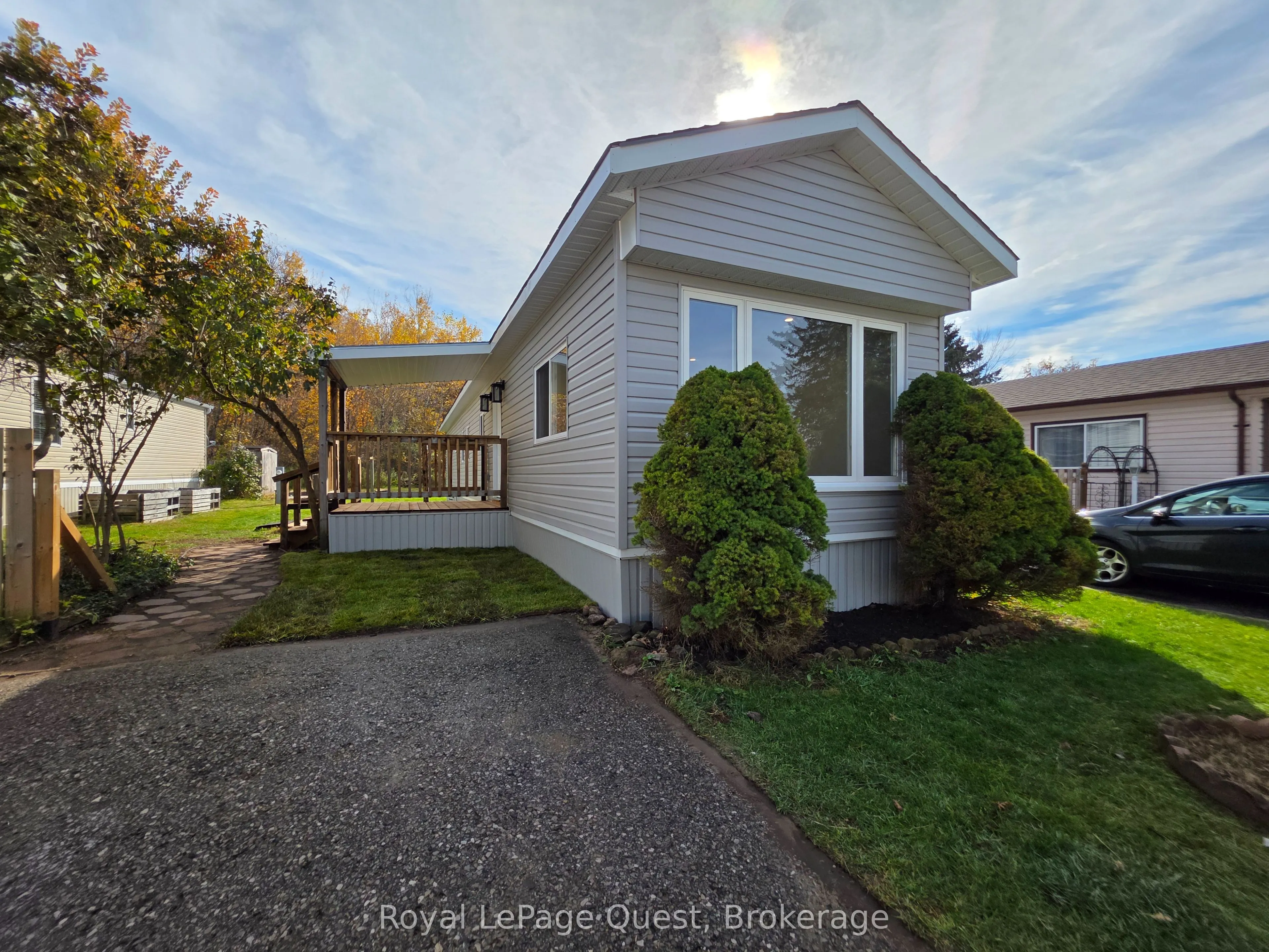 1309 Hilltop Road