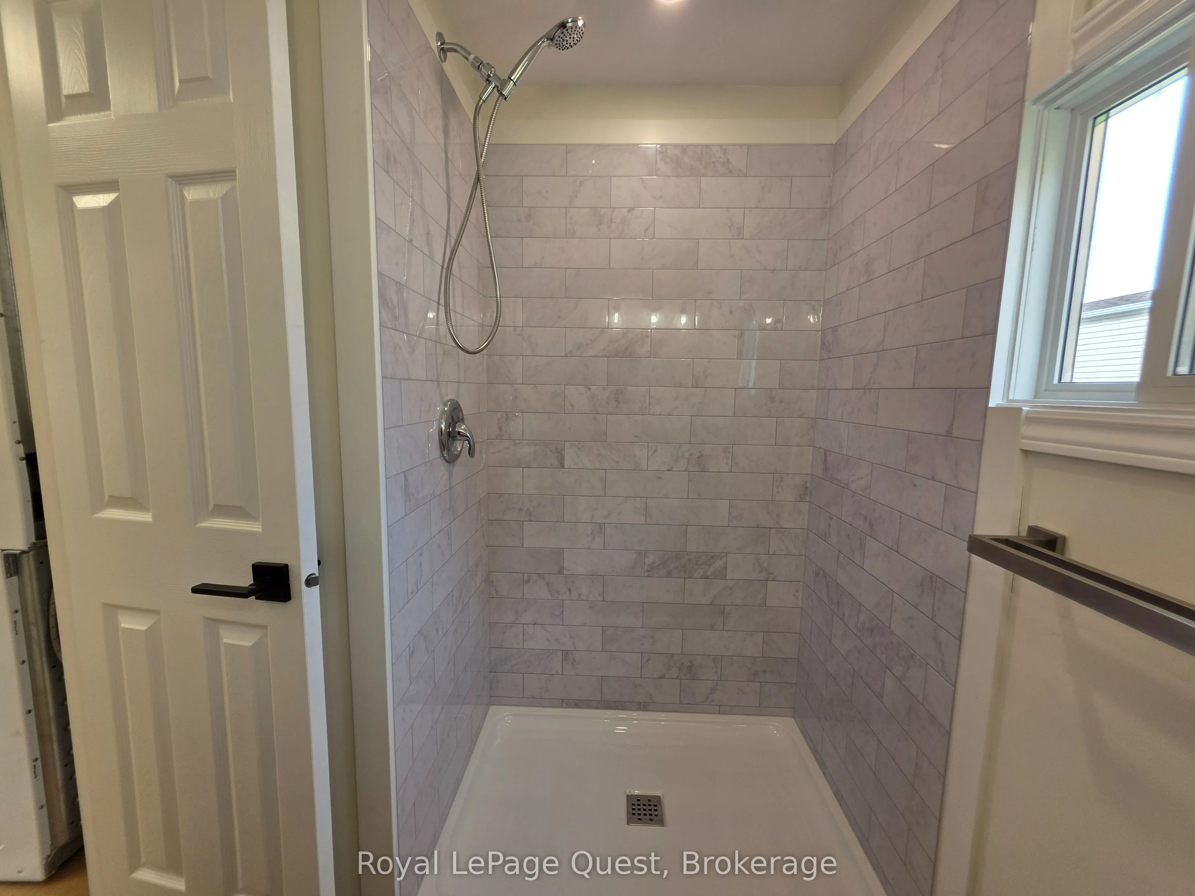 1309 Hilltop Road