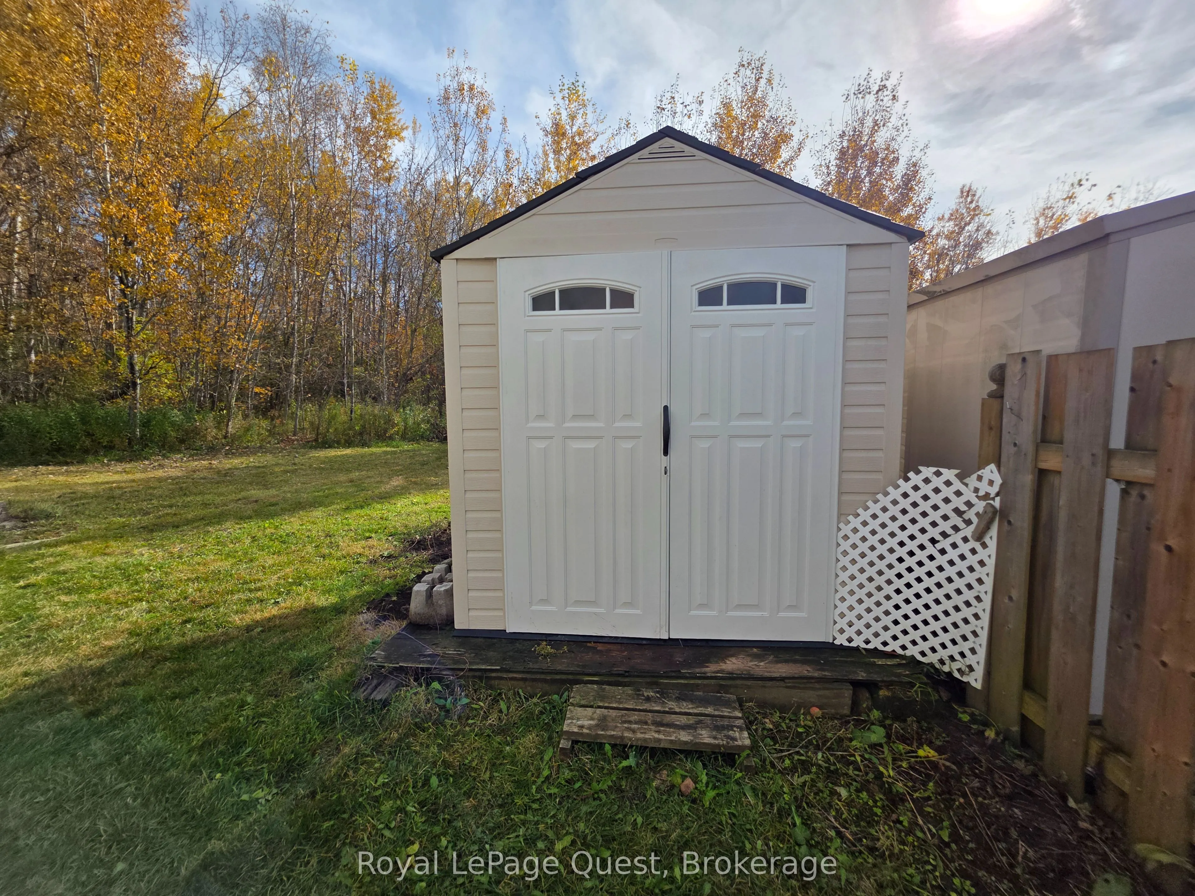 1309 Hilltop Road