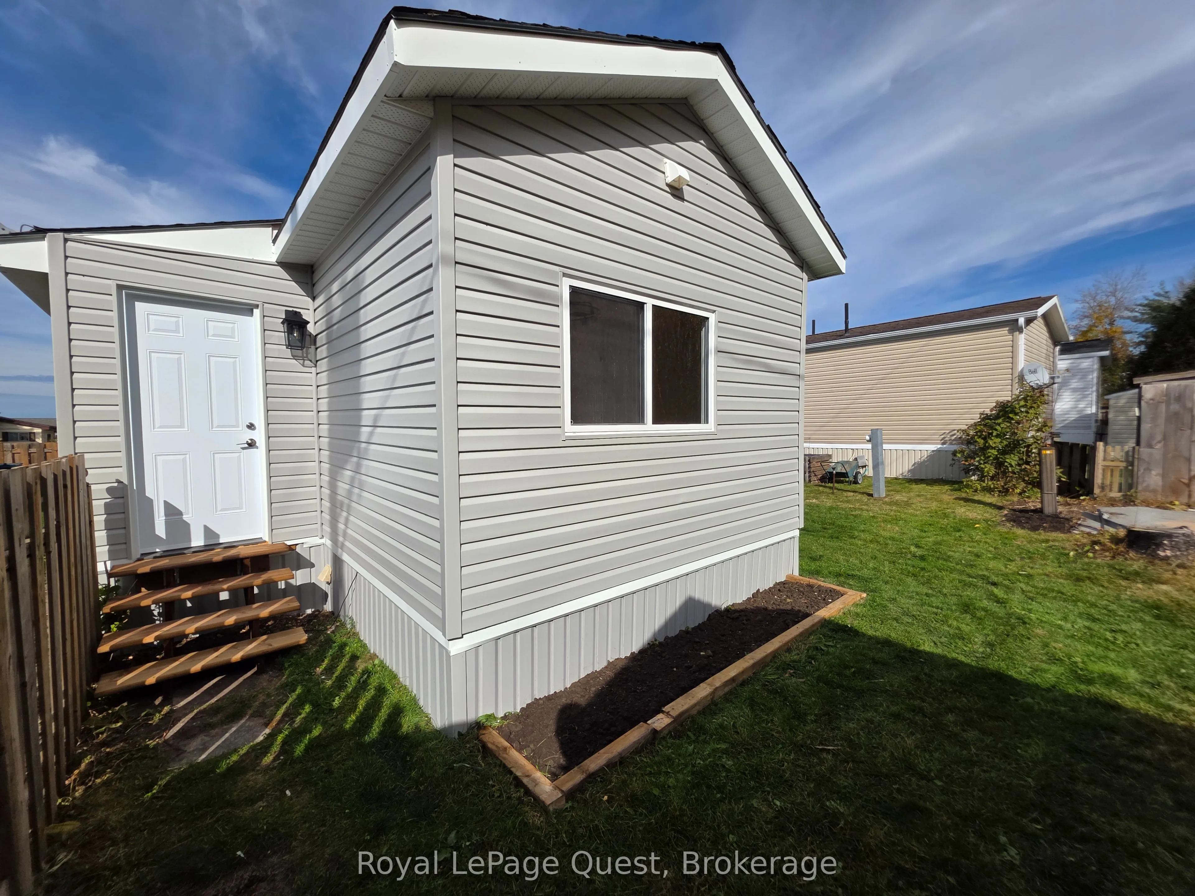 1309 Hilltop Road
