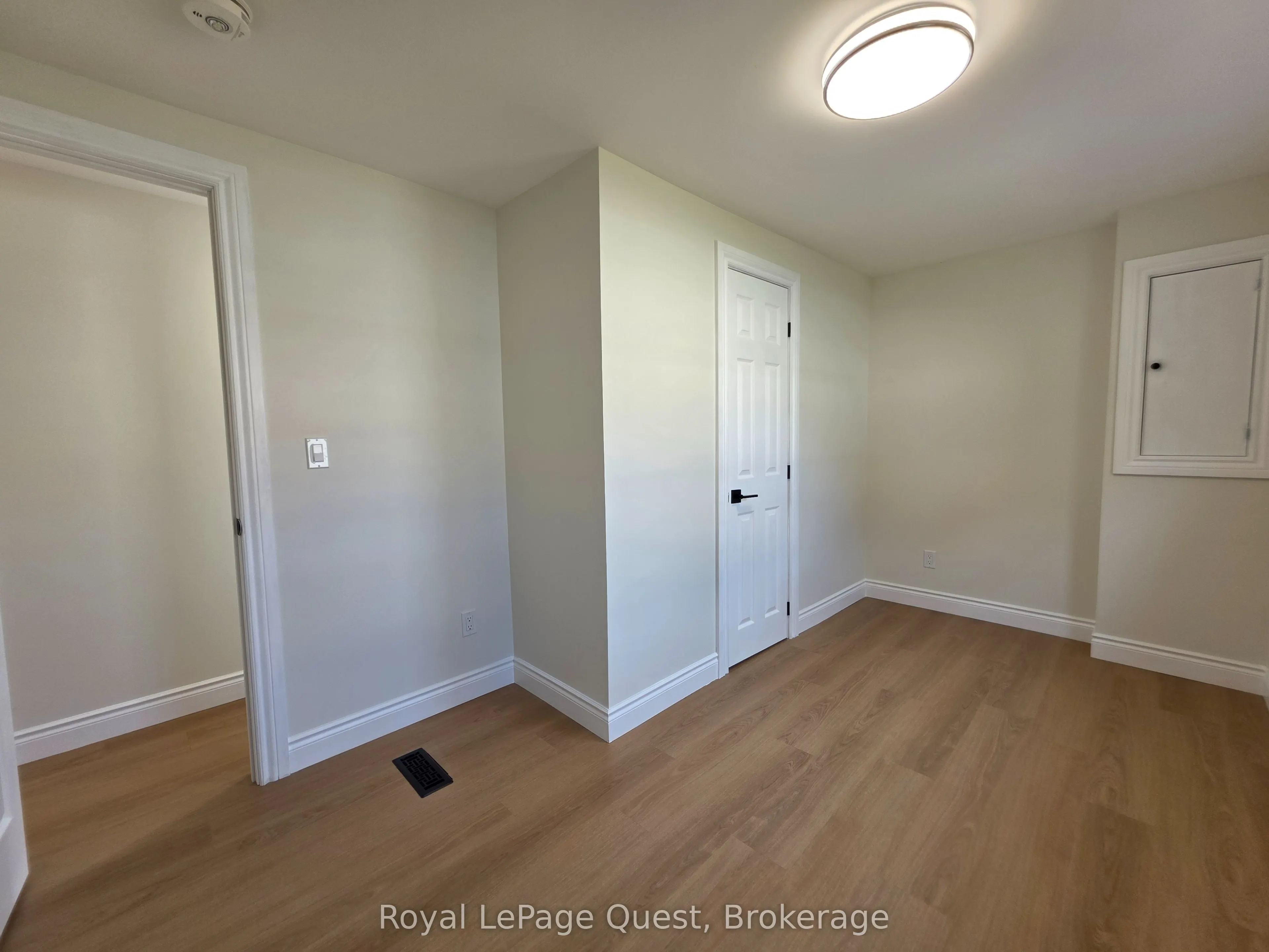 1309 Hilltop Road