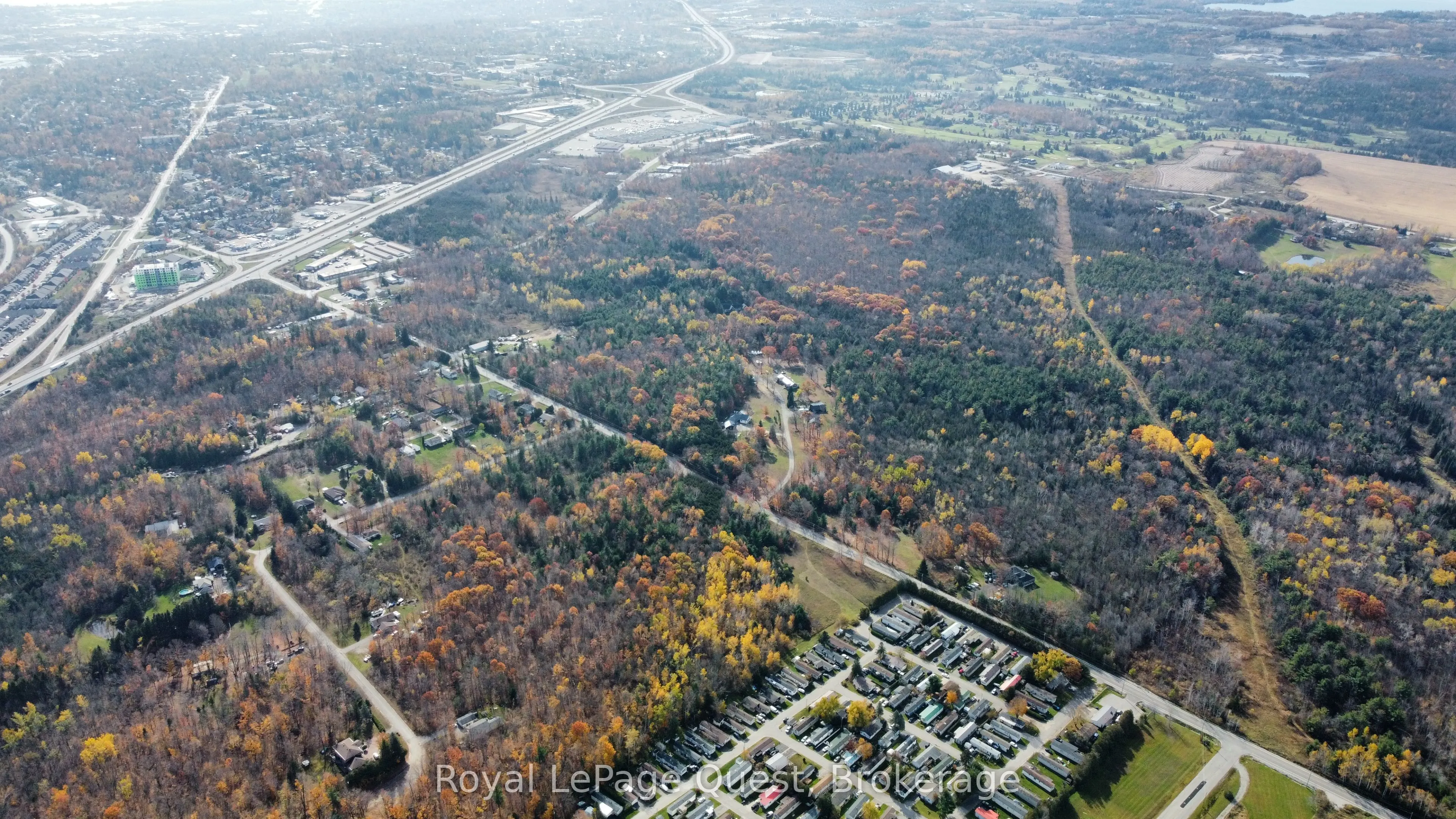 1309 Hilltop Road