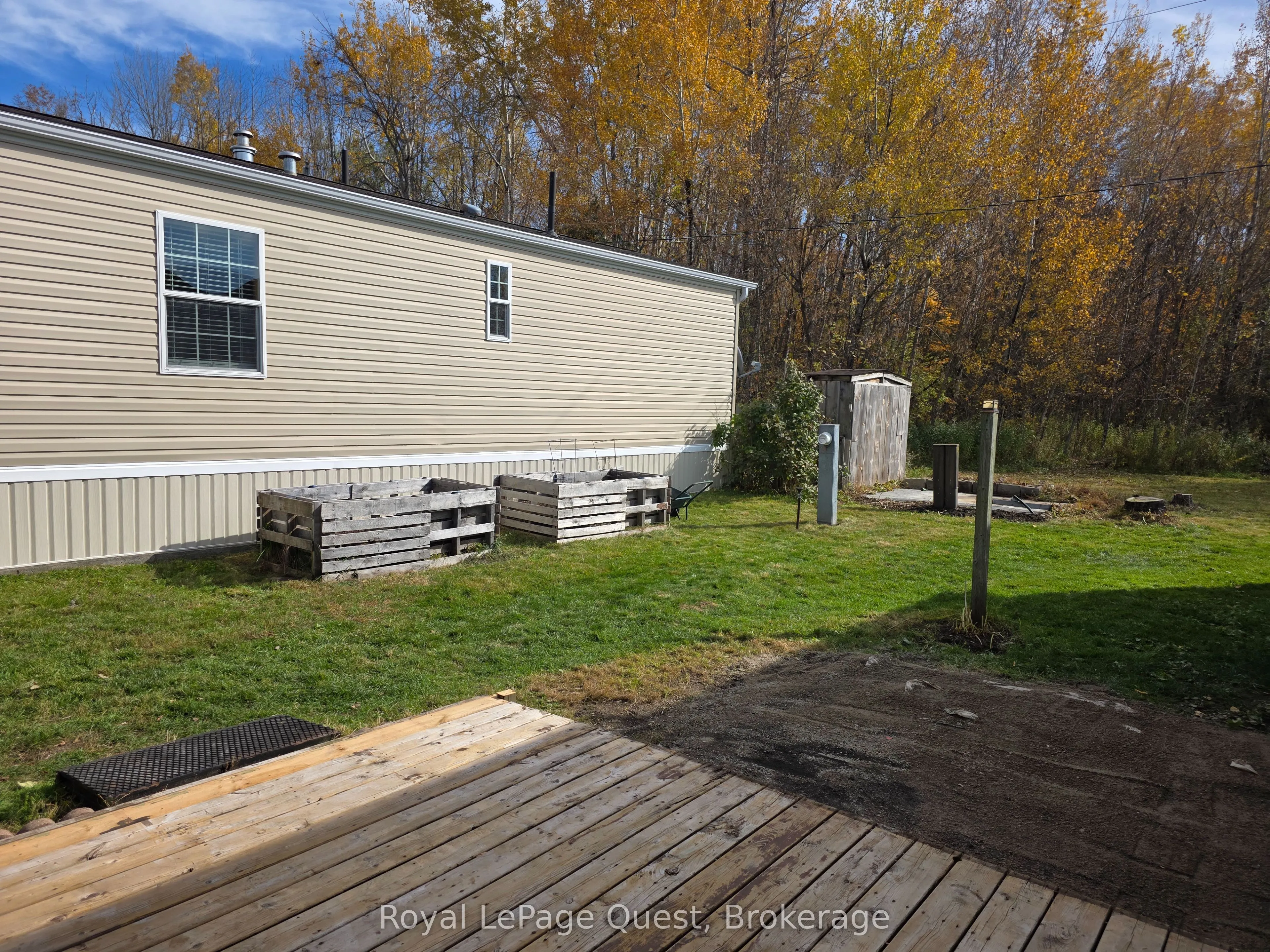 1309 Hilltop Road