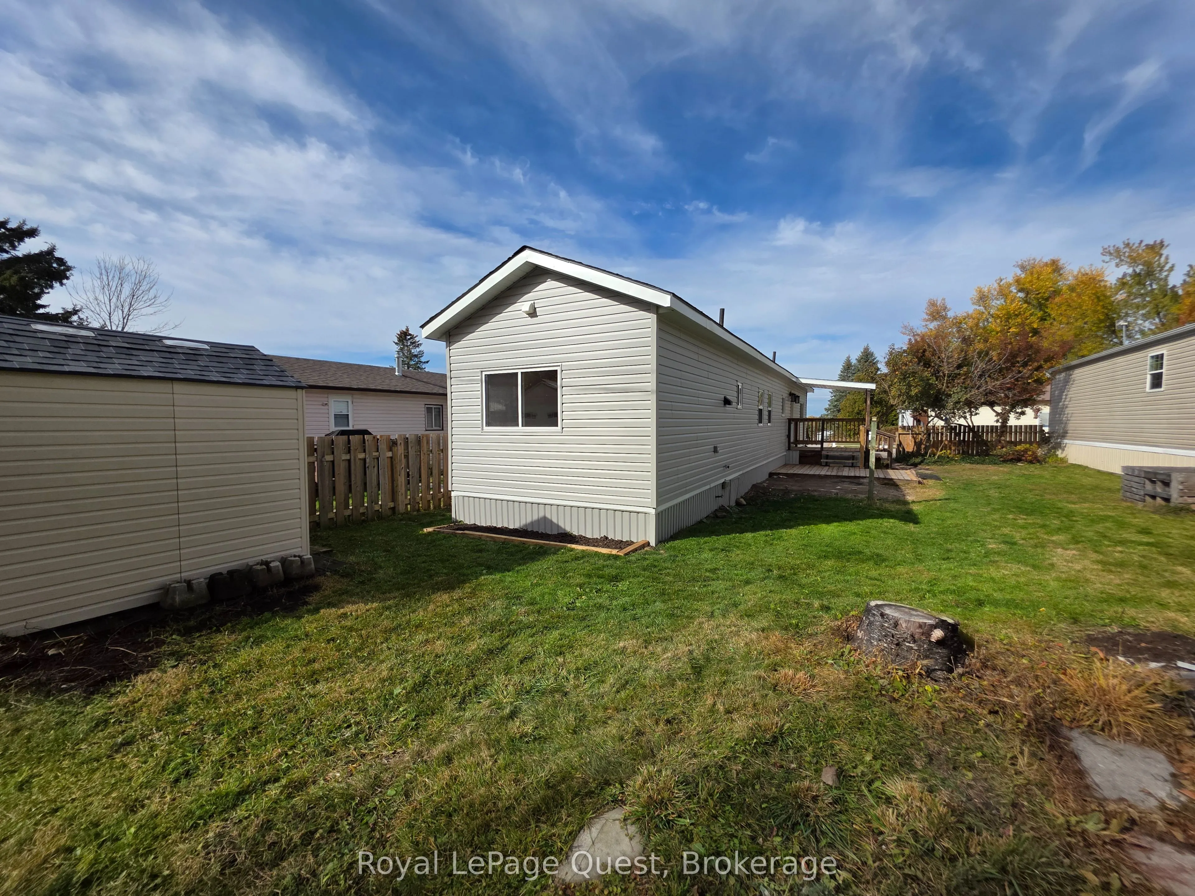 1309 Hilltop Road