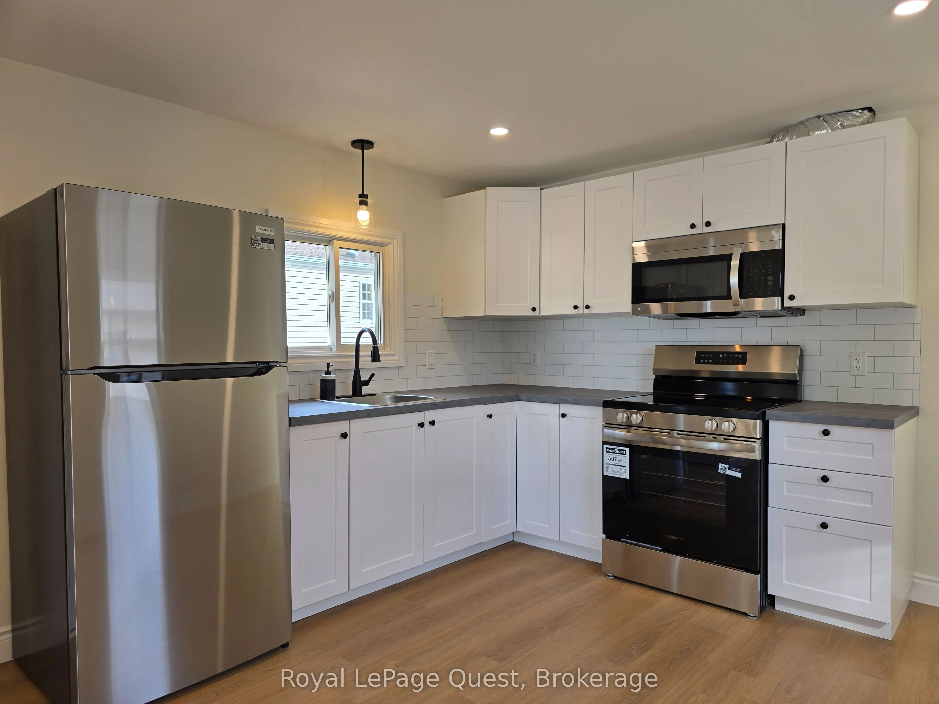 1309 Hilltop Road