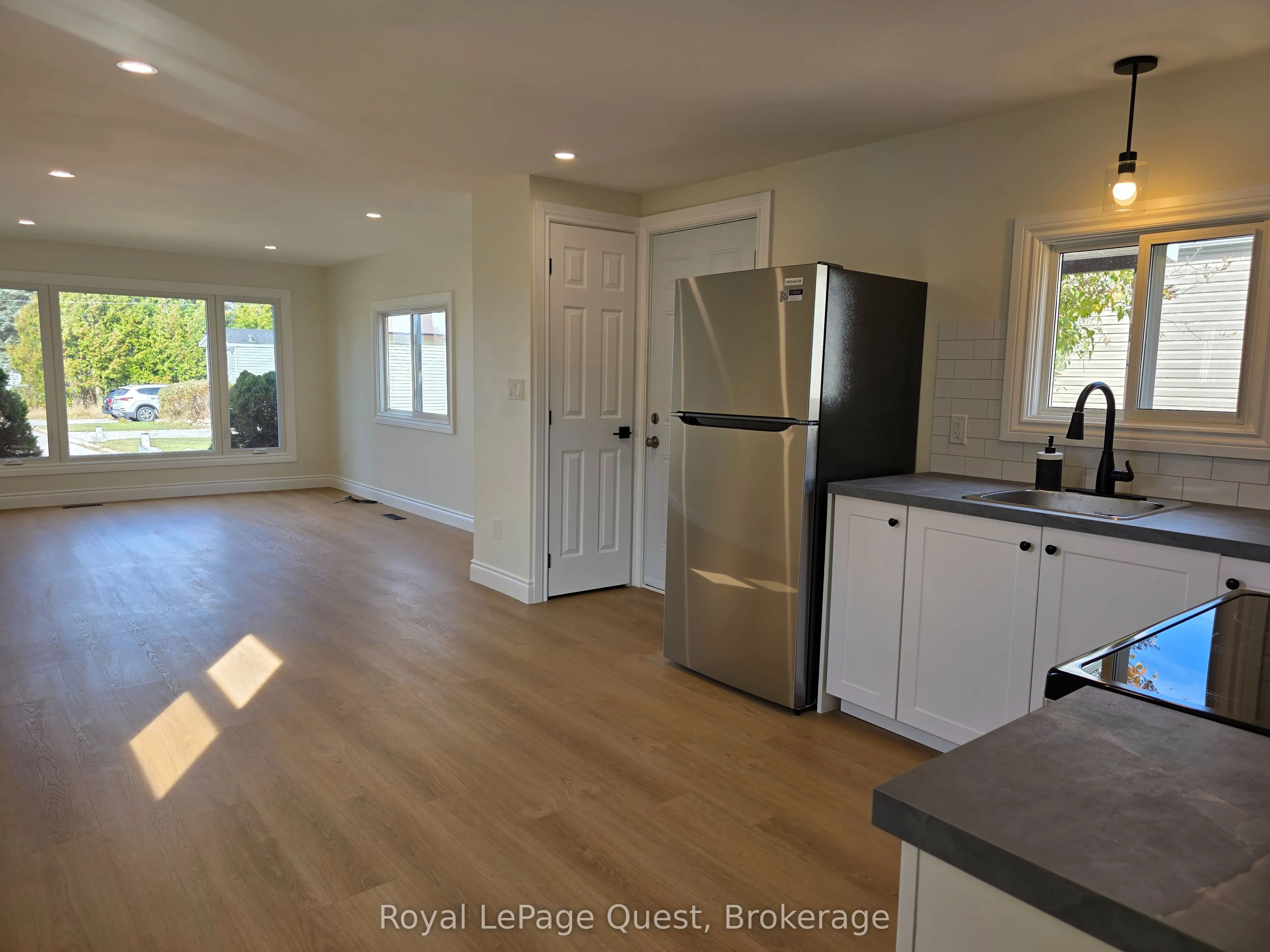 1309 Hilltop Road