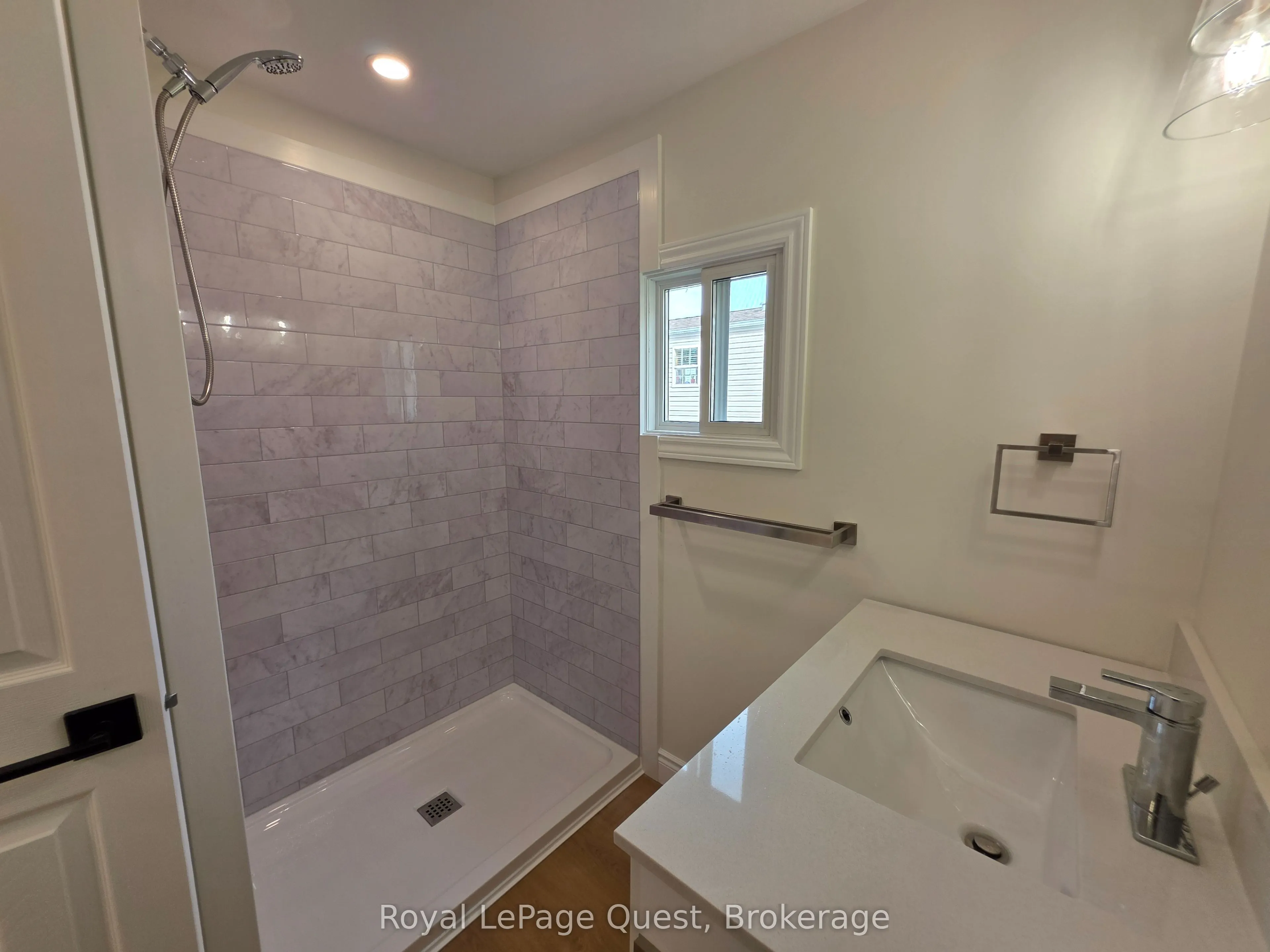 1309 Hilltop Road