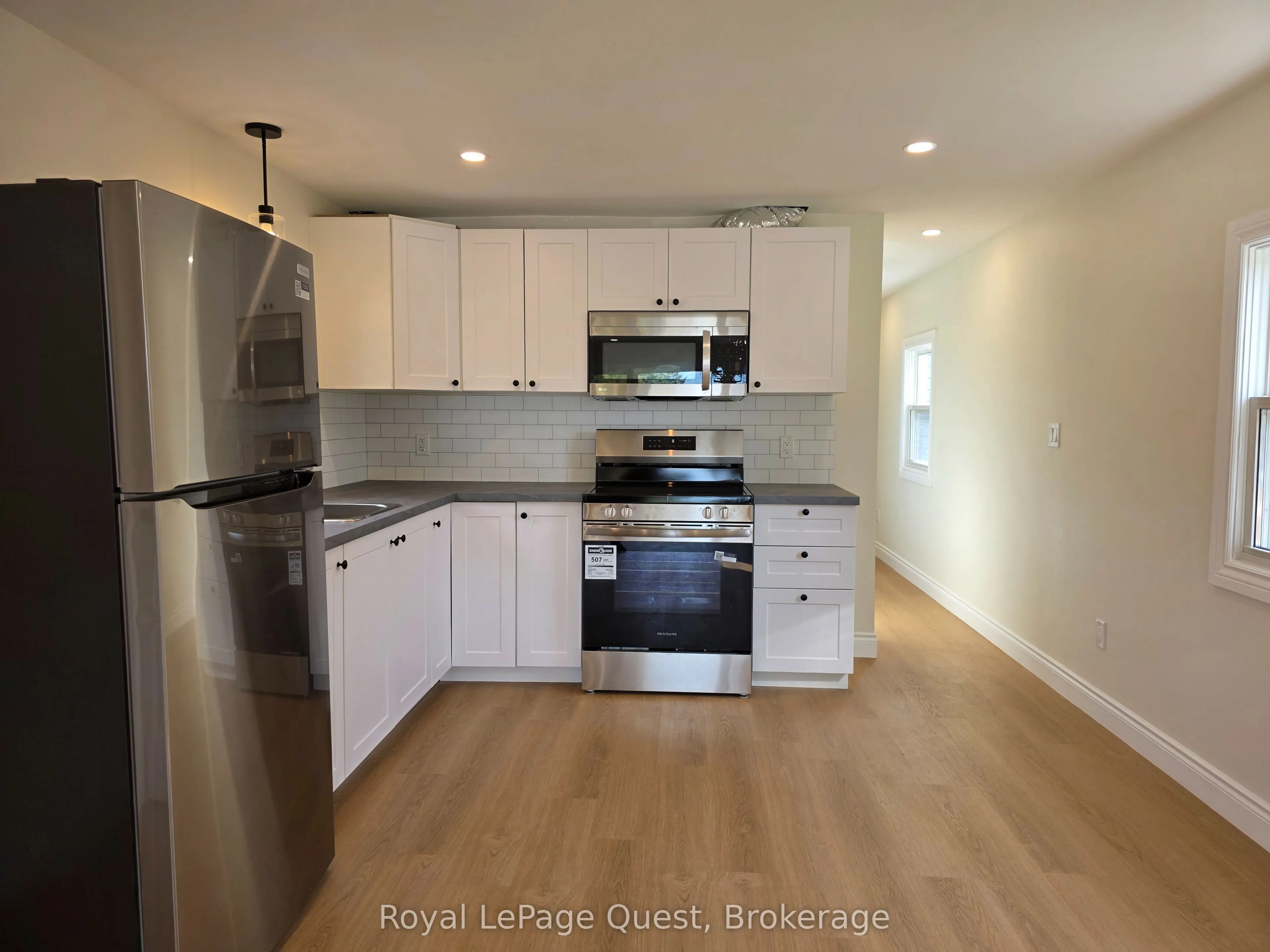 1309 Hilltop Road